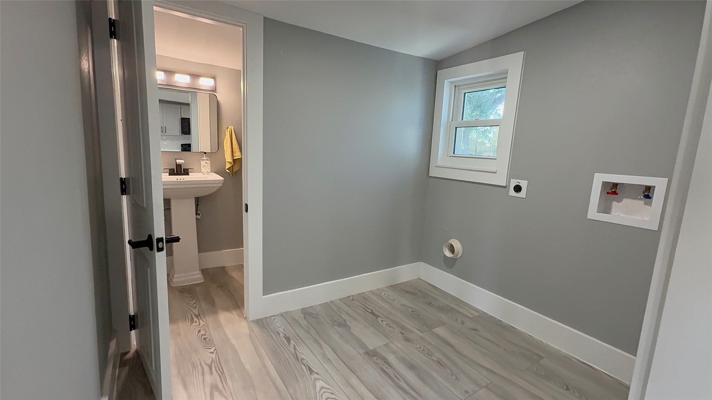 500 James Street Property Photo 10
