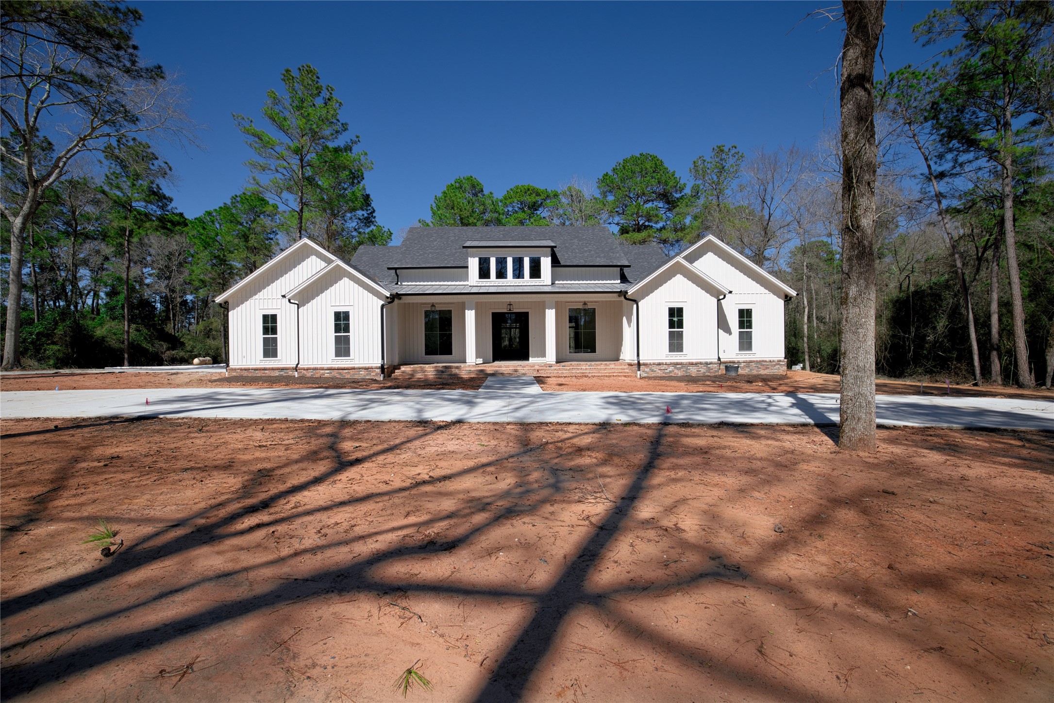 9477 Leeward Cove Property Photo