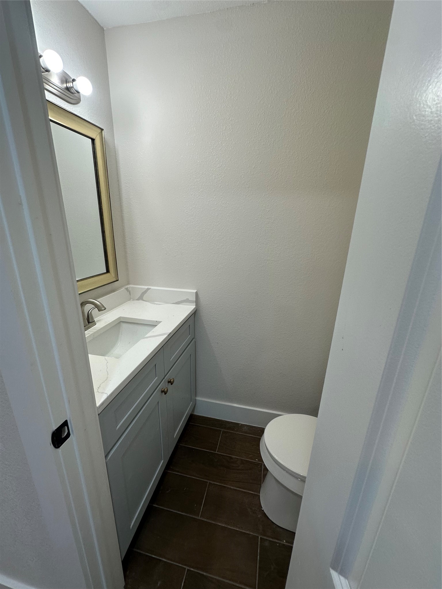 5924 Honeysuckle Drive Property Photo 12