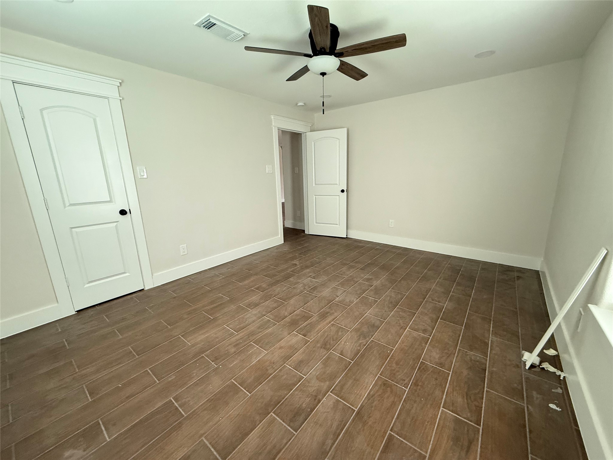 5924 Honeysuckle Drive Property Photo 21