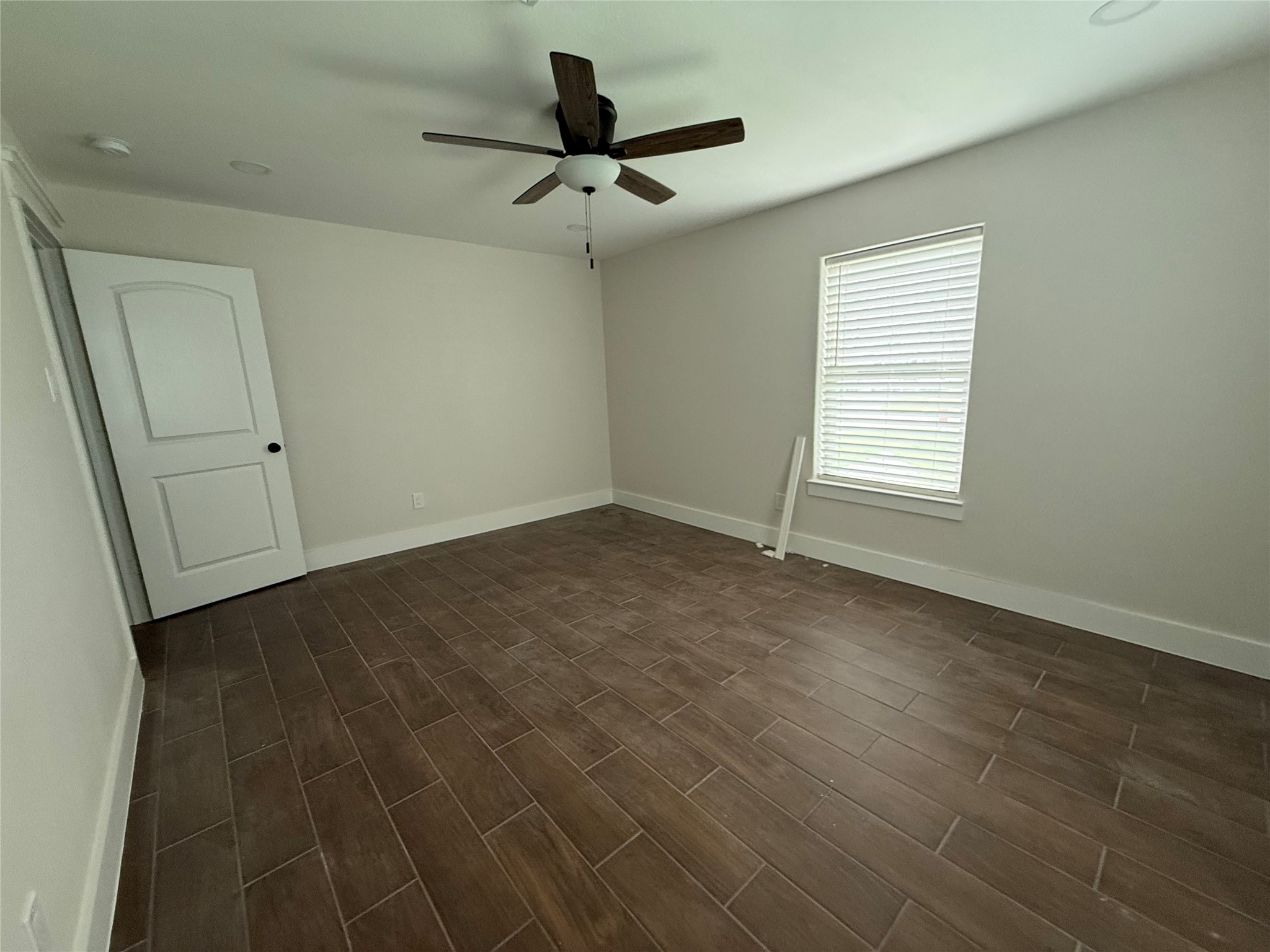 5924 Honeysuckle Drive Property Photo 22