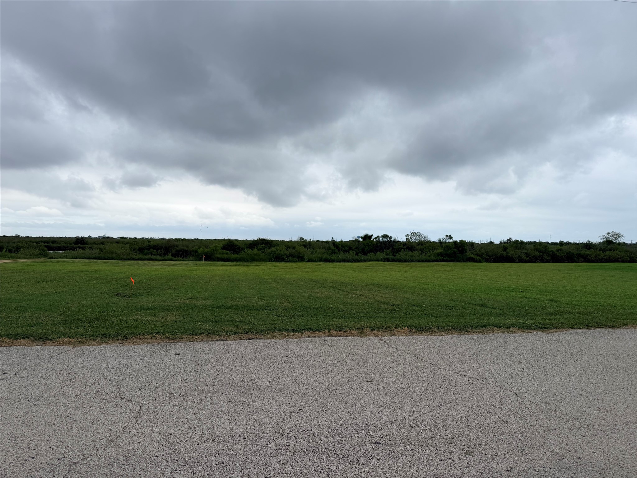 1150 Lagoon Drive Property Photo 3
