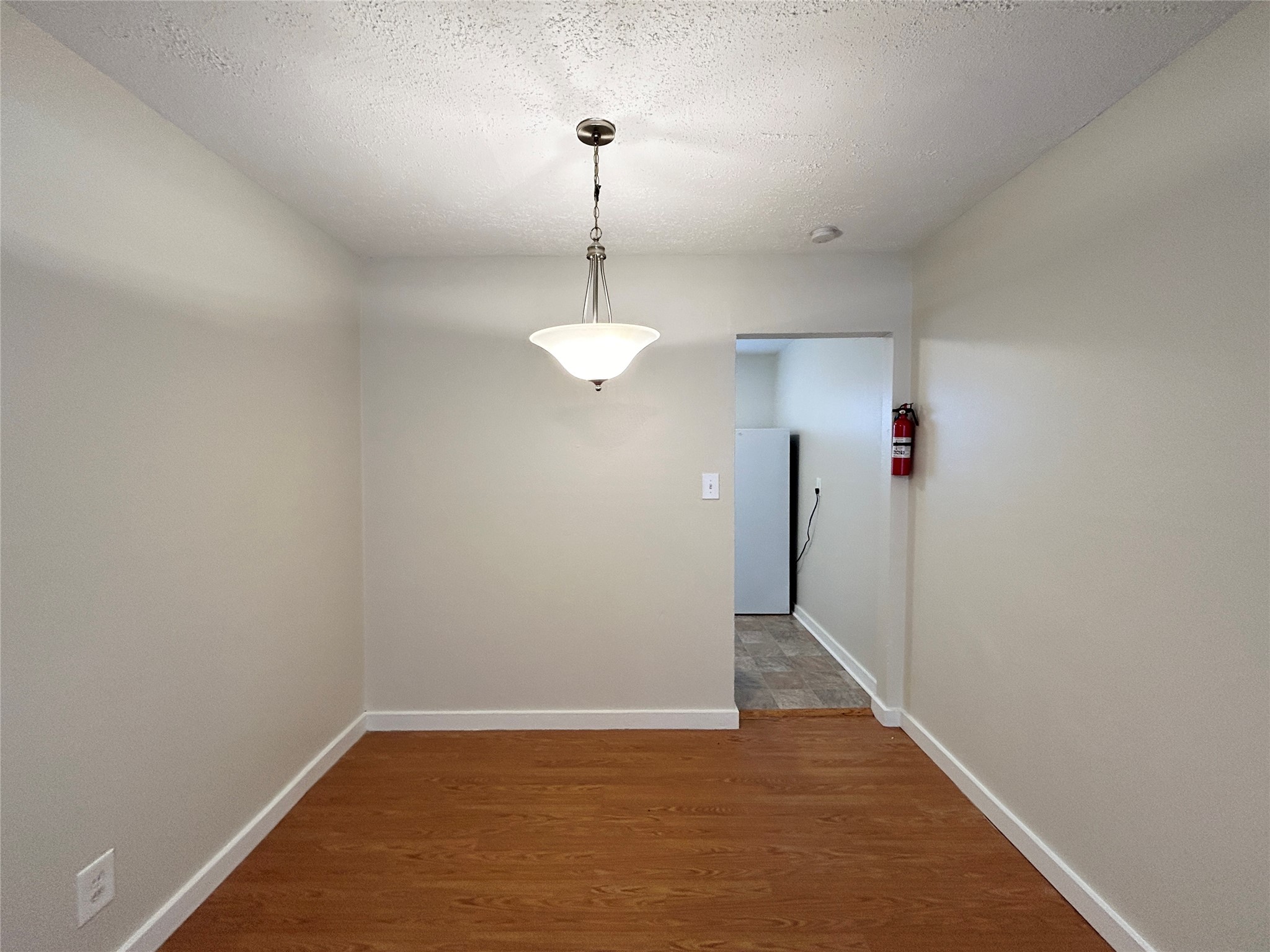 5415 Scott Street 41 Property Photo 6