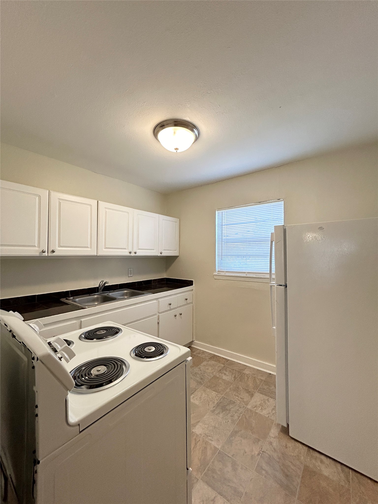 5415 Scott Street 41 Property Photo 7