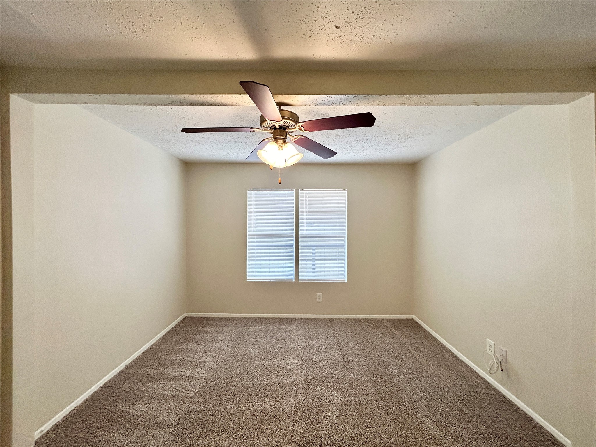 5415 Scott Street 41 Property Photo 10