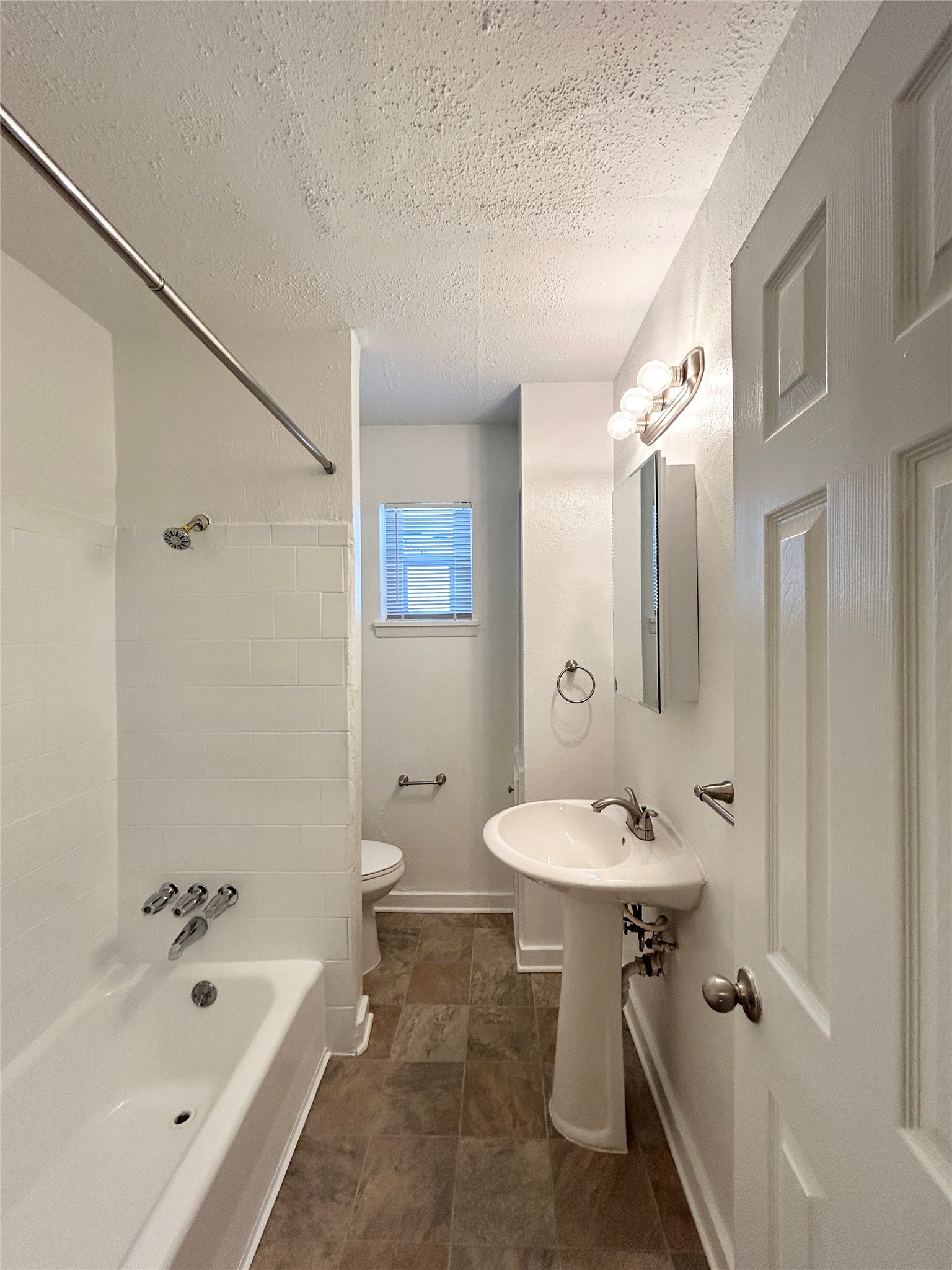 5415 Scott Street 41 Property Photo 15