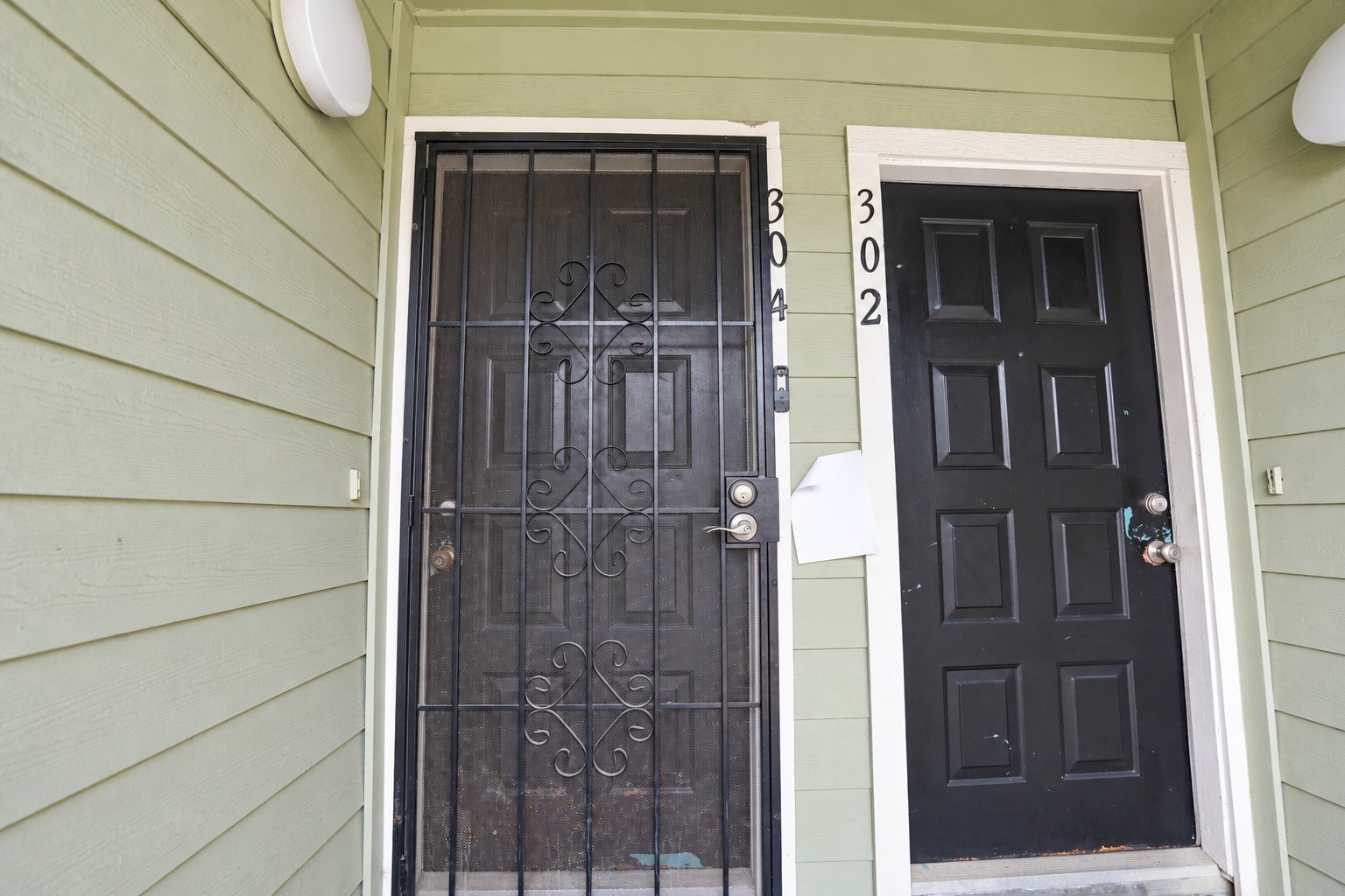 6602 Harbor Town Drive 304 Property Photo 6