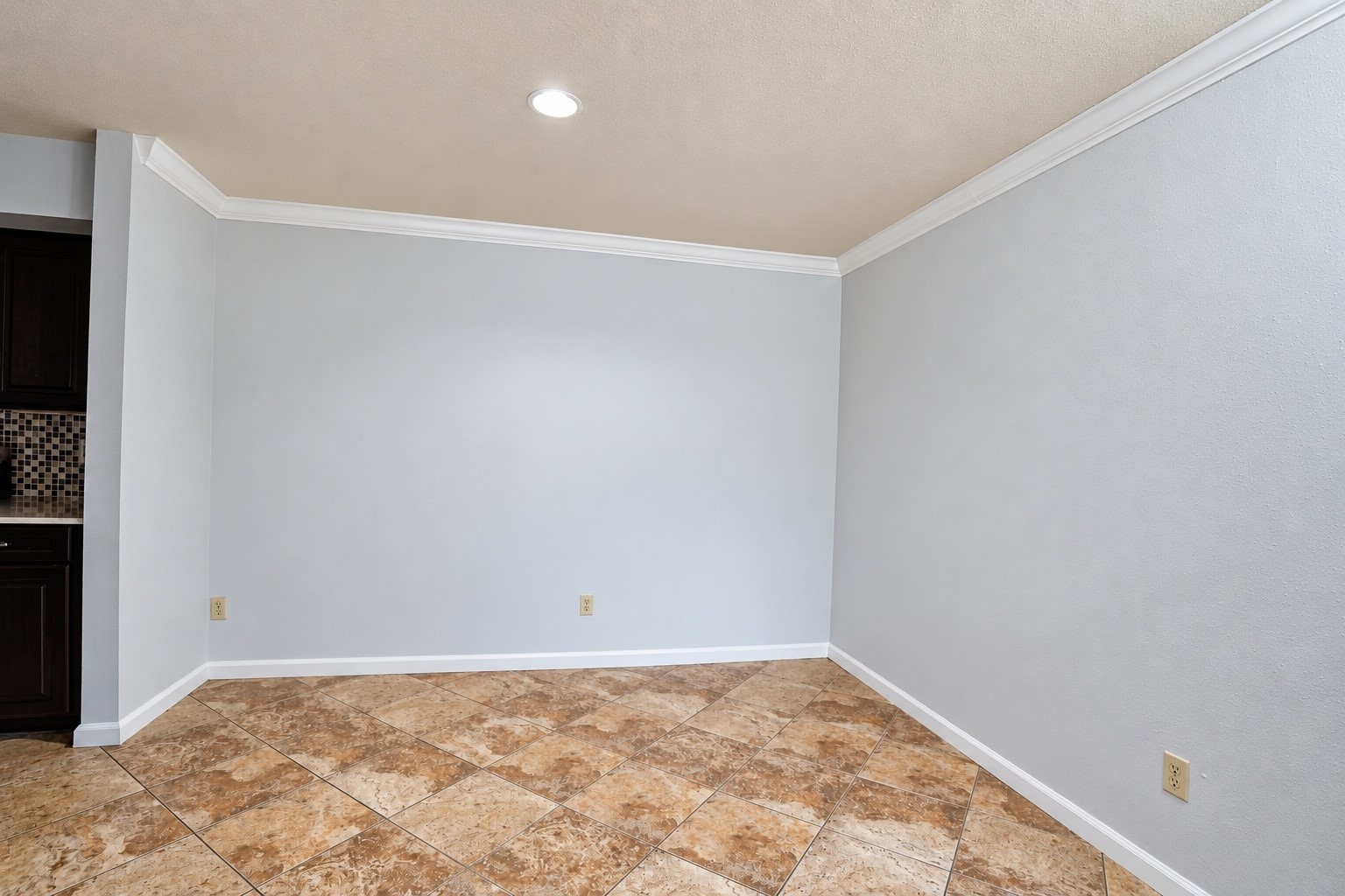 6602 Harbor Town Drive 304 Property Photo 8