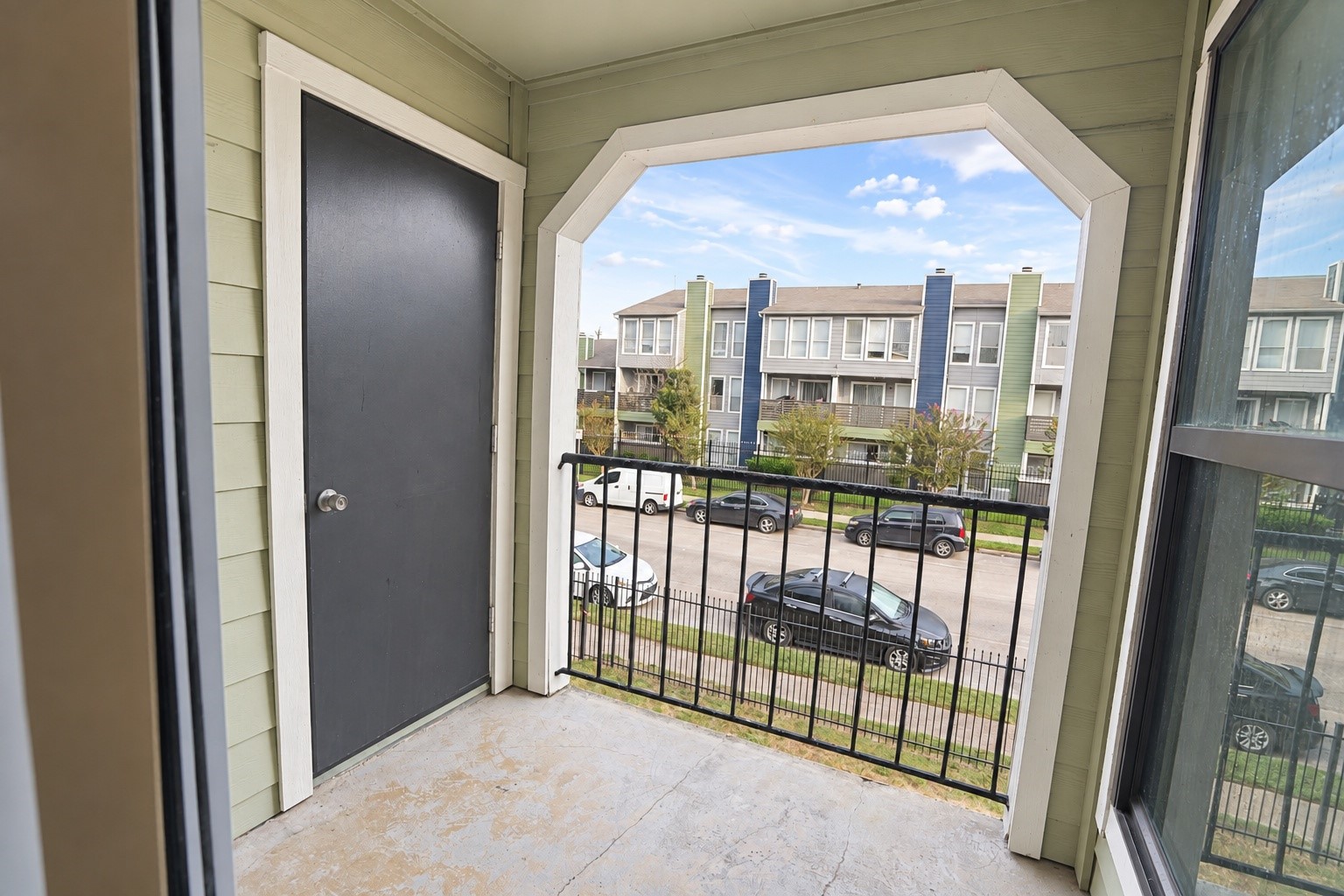 6602 Harbor Town Drive 304 Property Photo 12