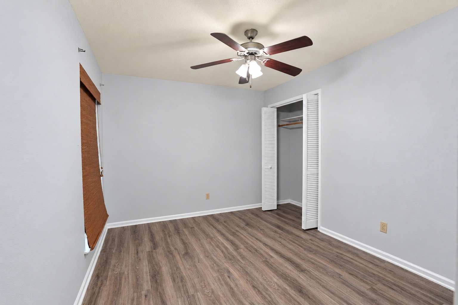 6602 Harbor Town Drive 304 Property Photo 13