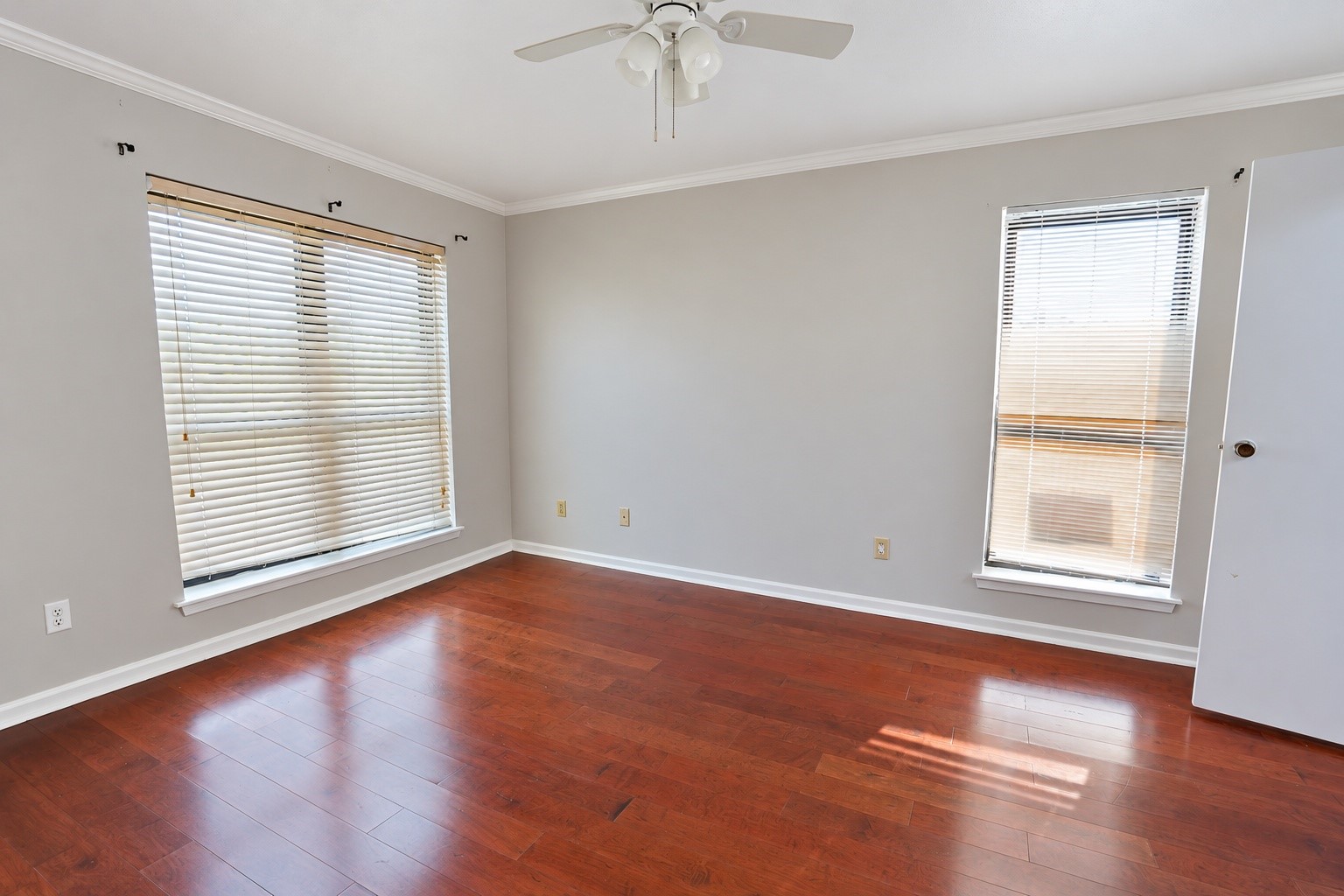 6602 Harbor Town Drive 304 Property Photo 14