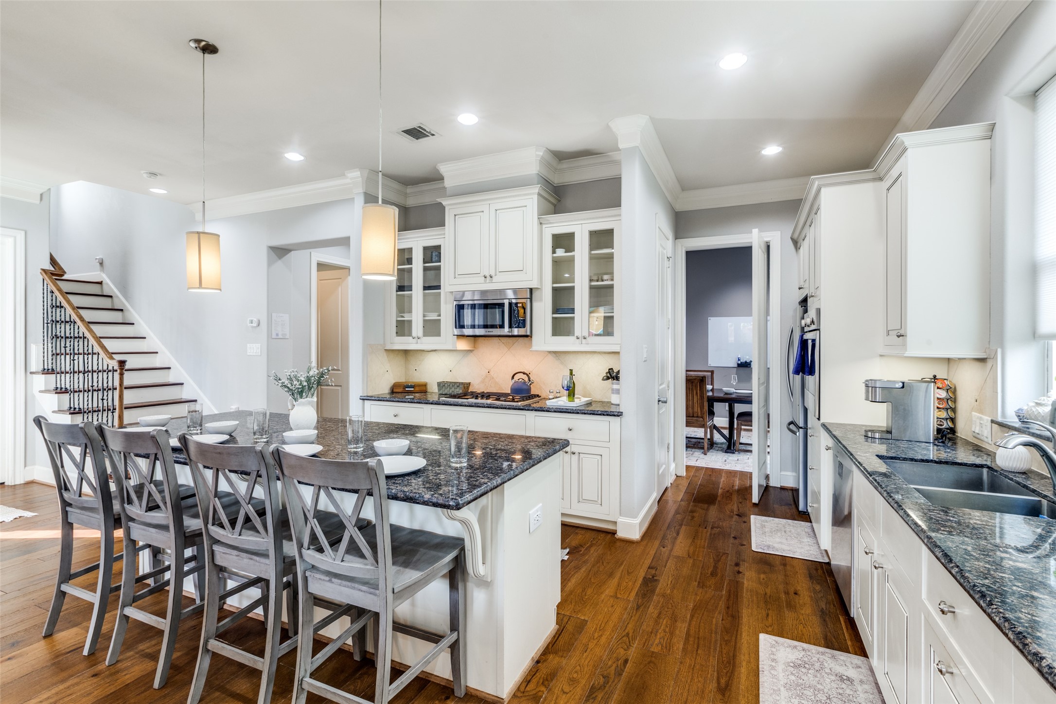 4535 Polk Street Property Photo 1