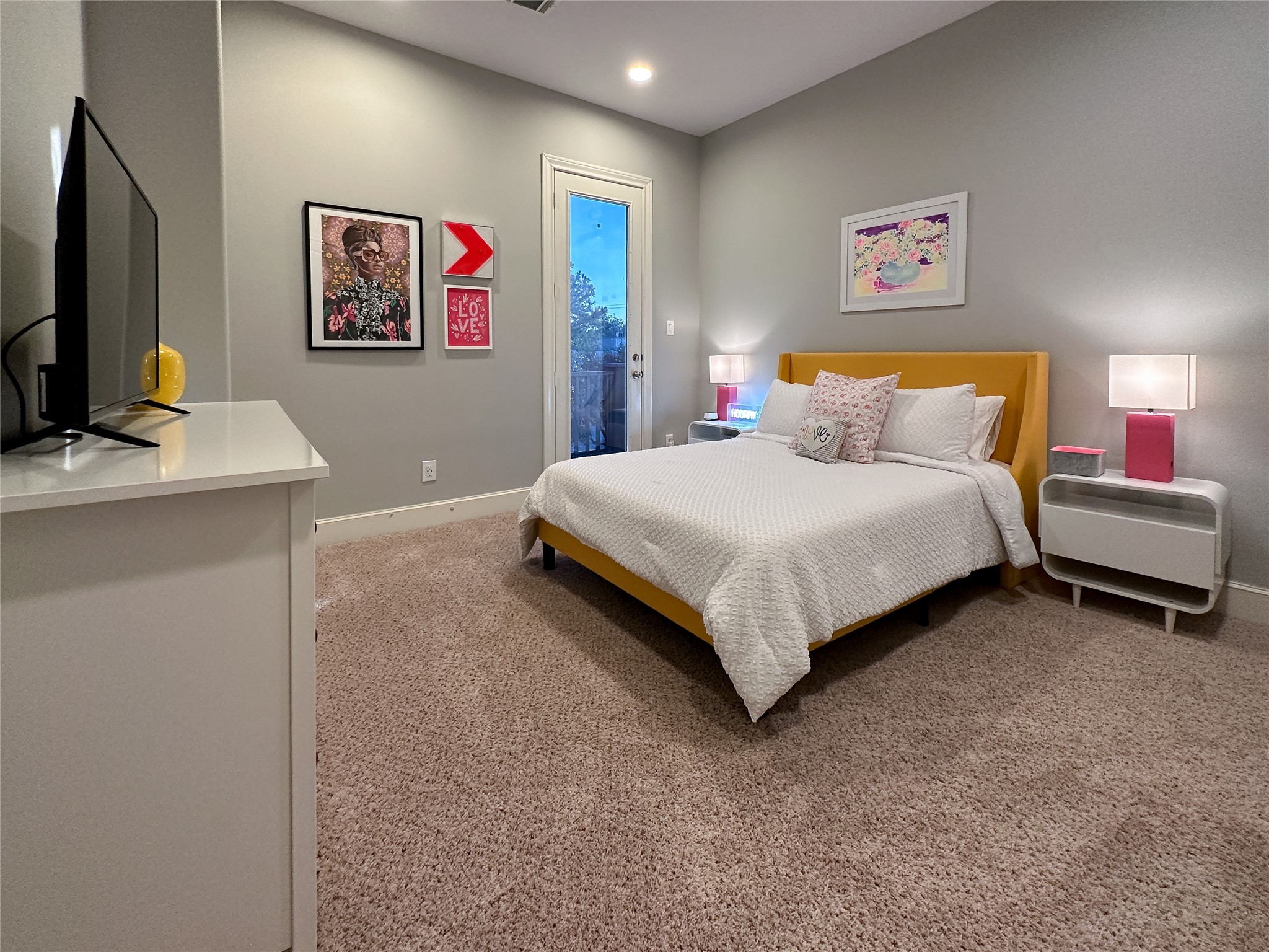 4535 Polk Street Property Photo 22