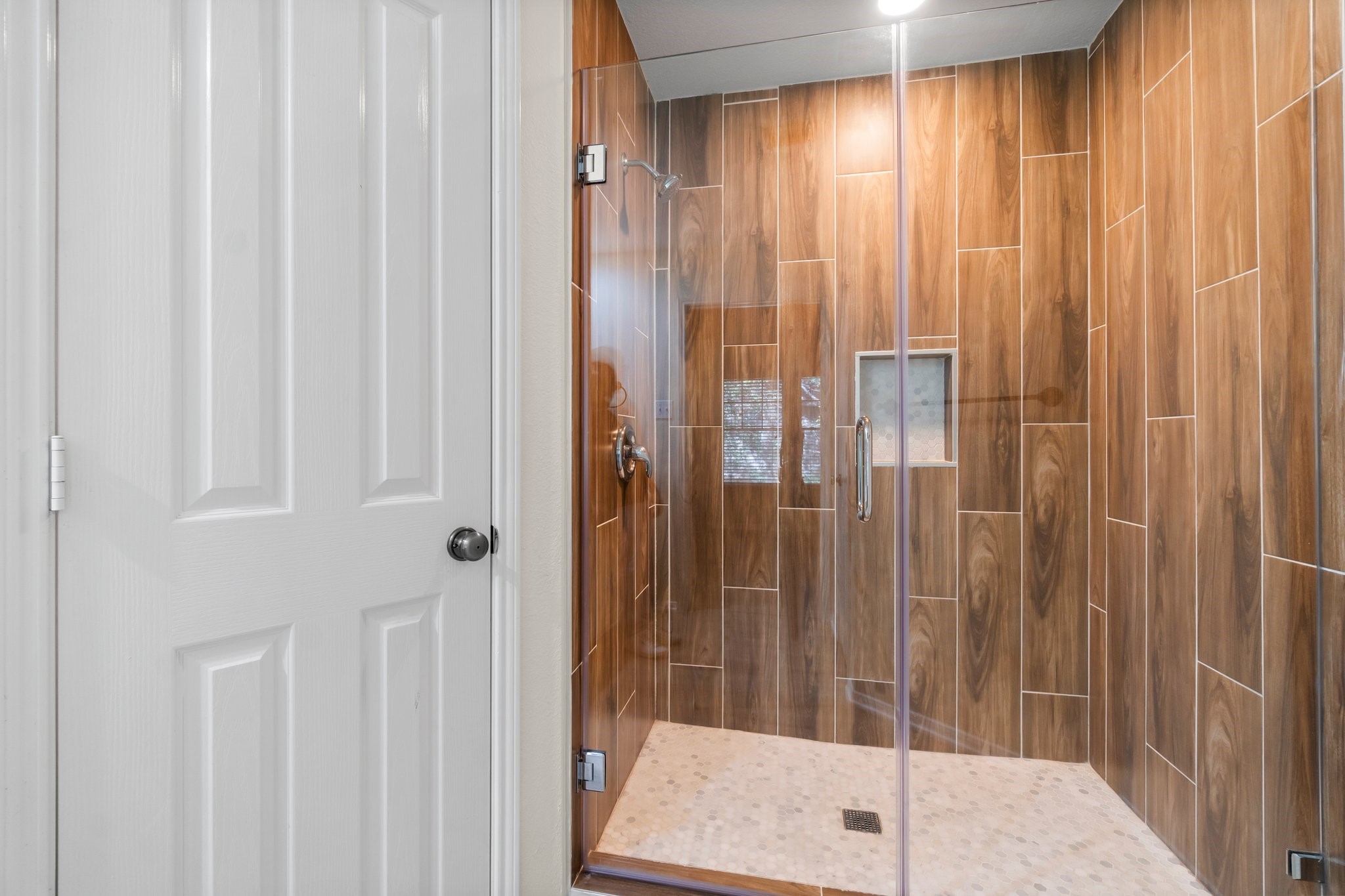 75 Scarlet Woods Court Property Photo 17