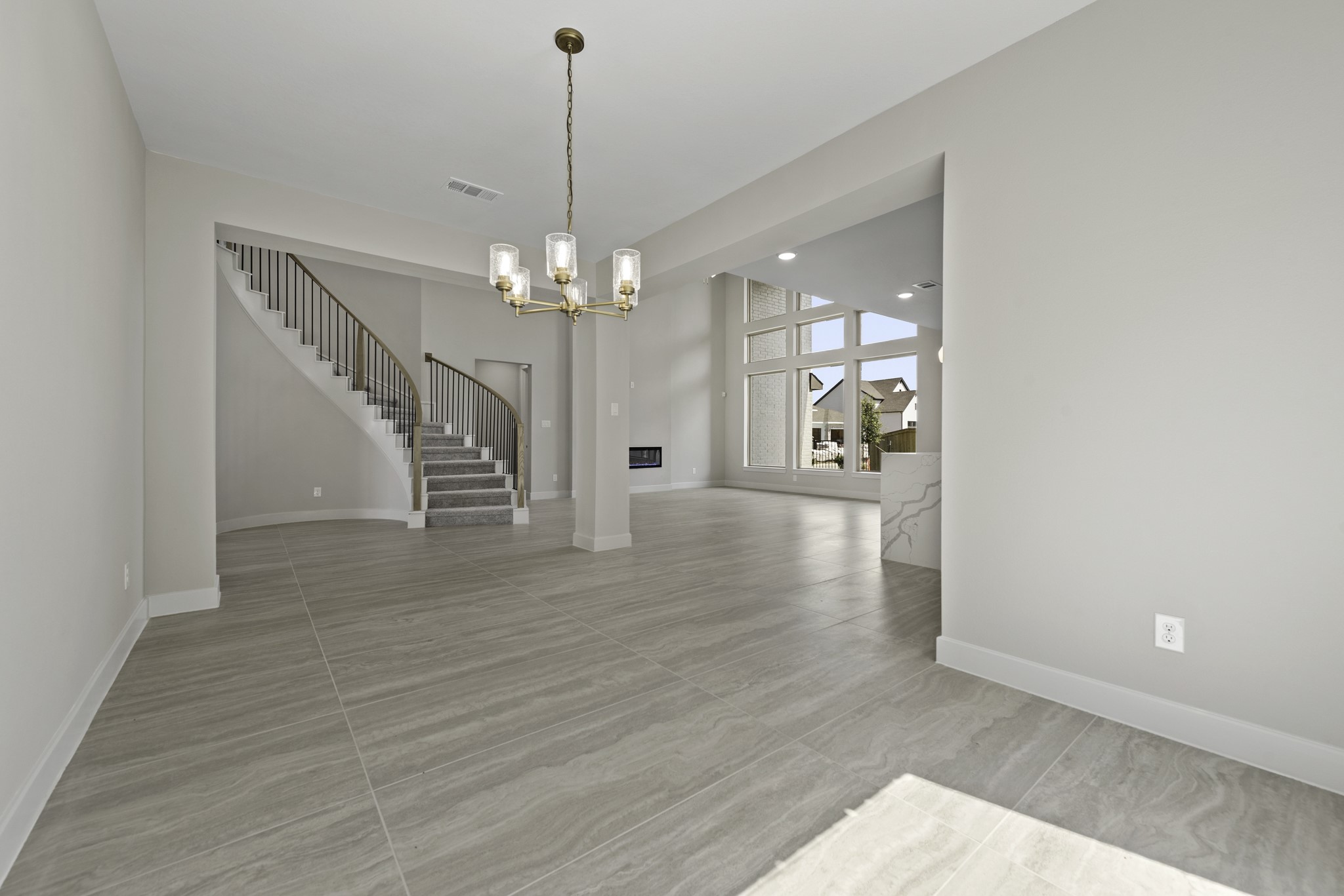 10622 Dina Yellow Drive Property Photo 15