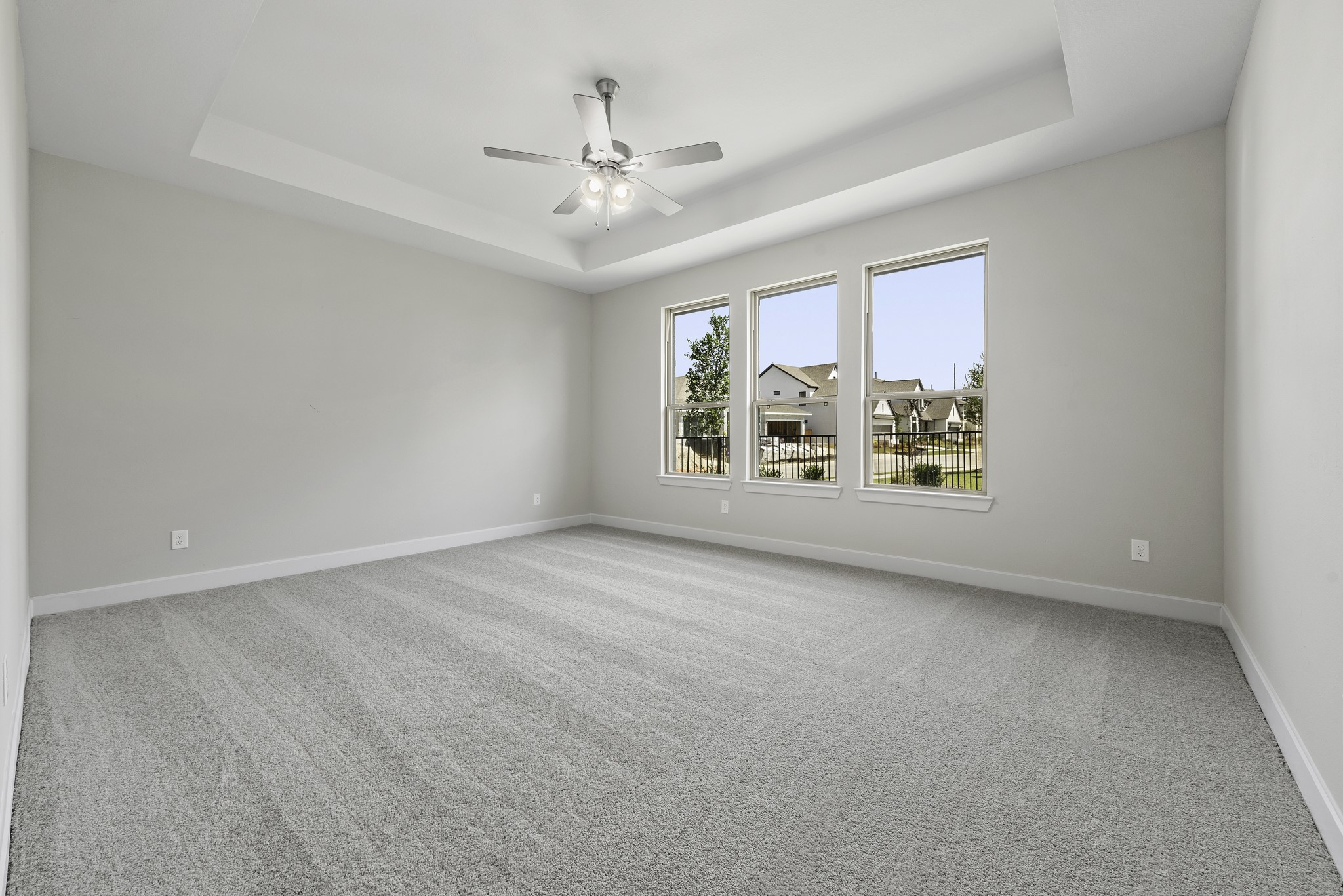 10622 Dina Yellow Drive Property Photo 16