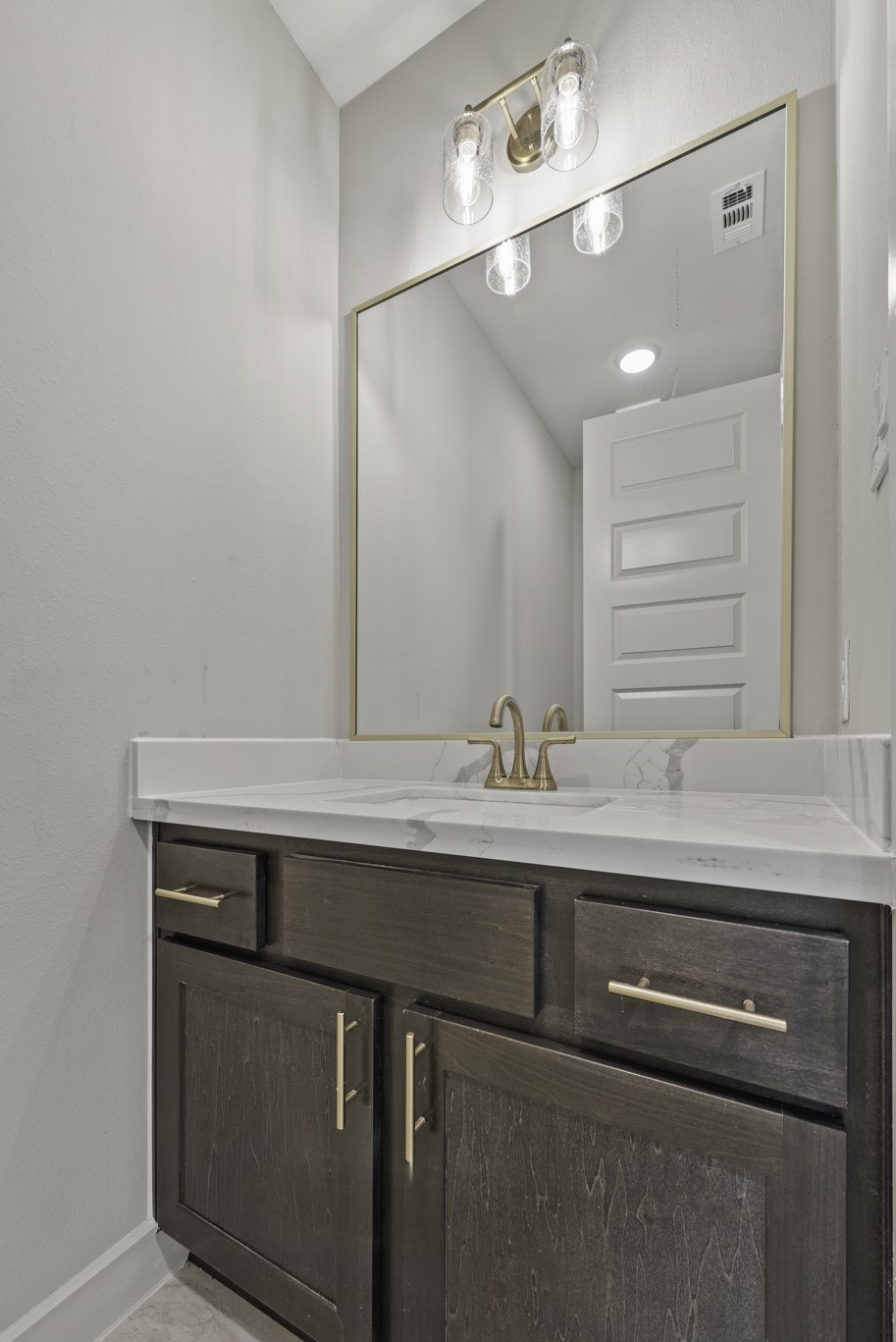 10622 Dina Yellow Drive Property Photo 22
