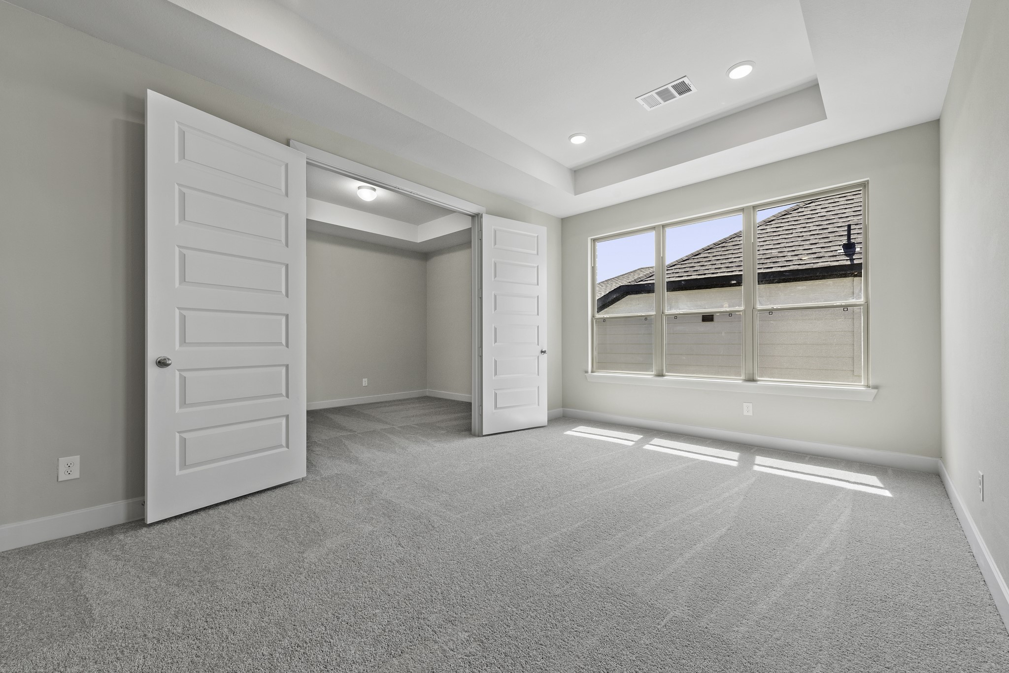 10622 Dina Yellow Drive Property Photo 26
