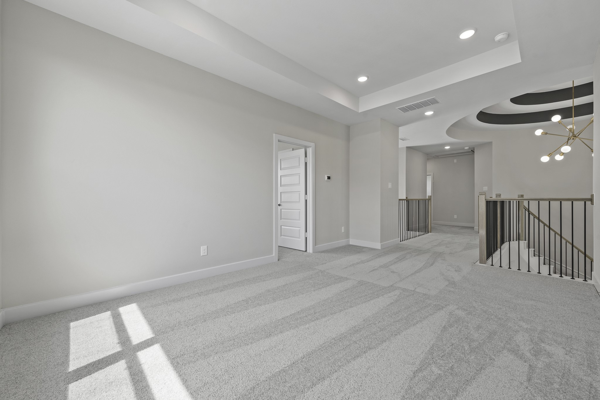 10622 Dina Yellow Drive Property Photo 27