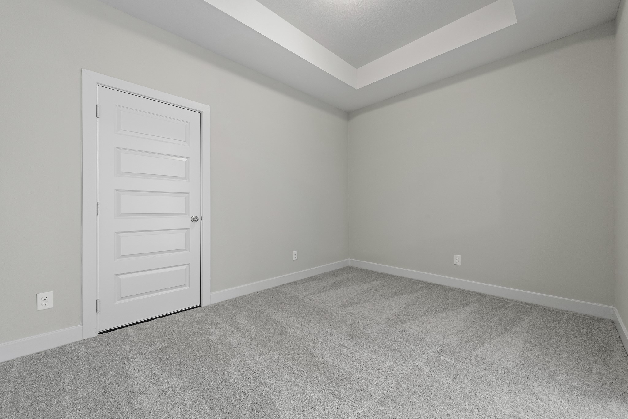 10622 Dina Yellow Drive Property Photo 28
