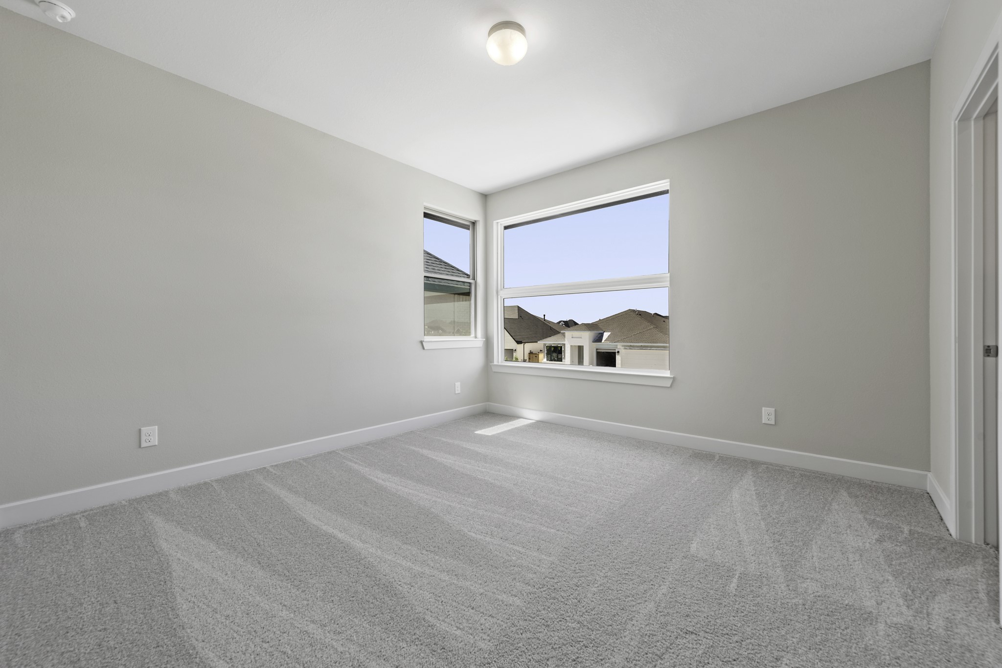 10622 Dina Yellow Drive Property Photo 29