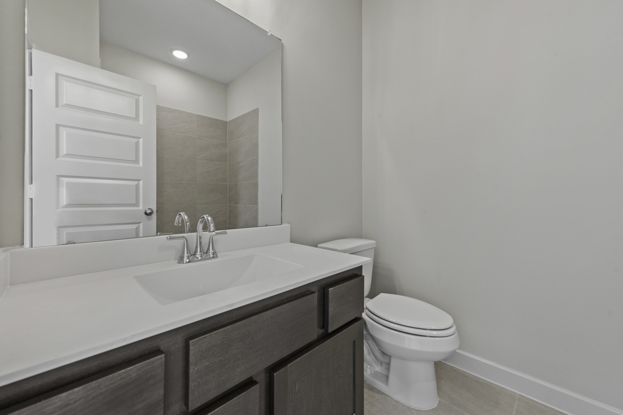 10622 Dina Yellow Drive Property Photo 30