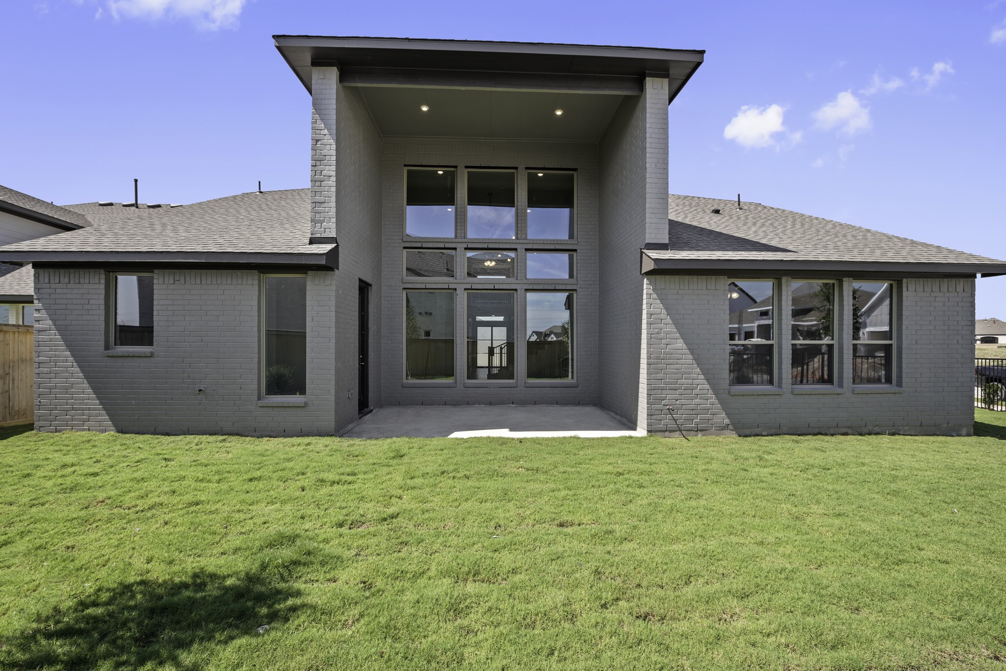 10622 Dina Yellow Drive Property Photo 31