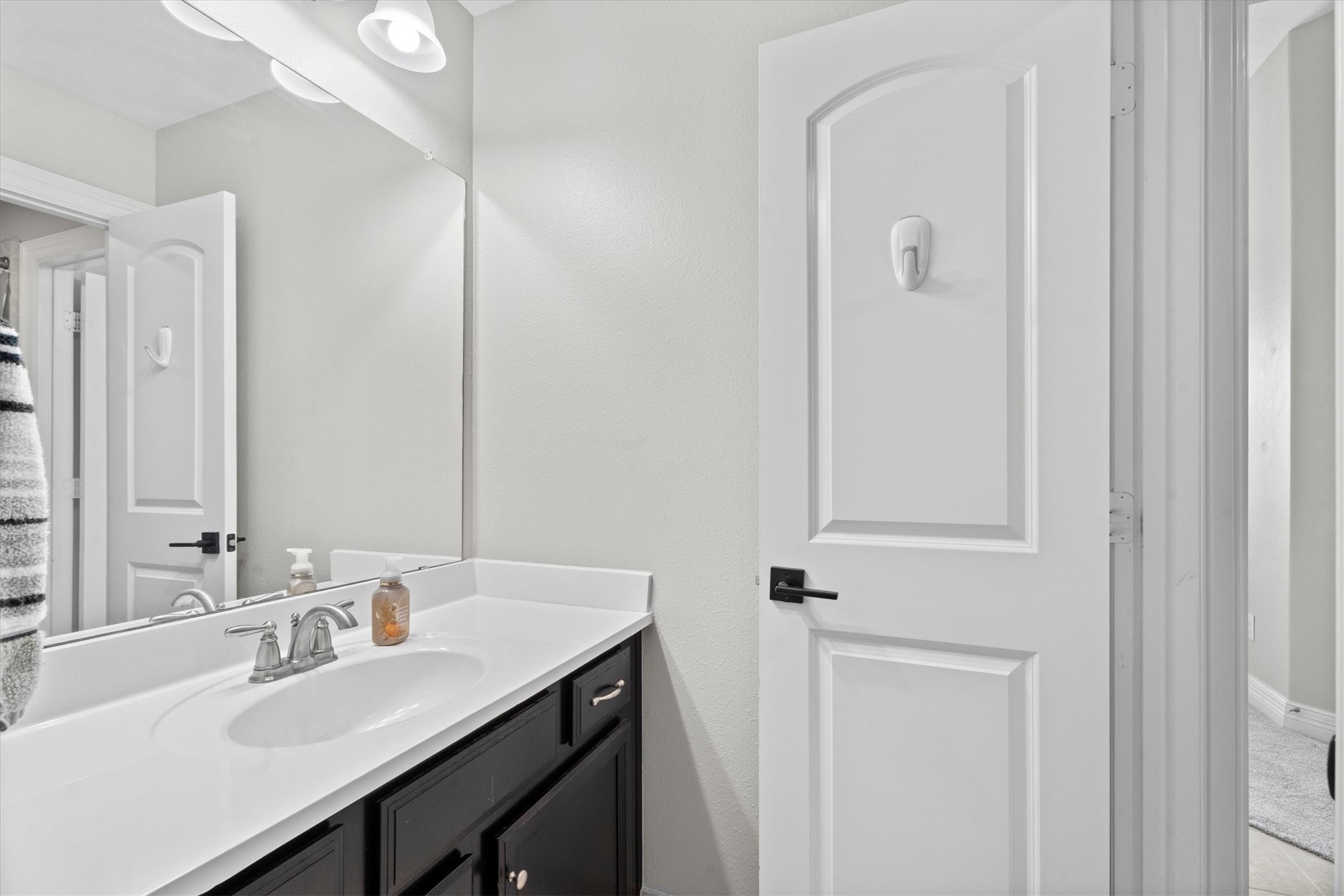 27121 Holtwood Grove Road Property Photo 37