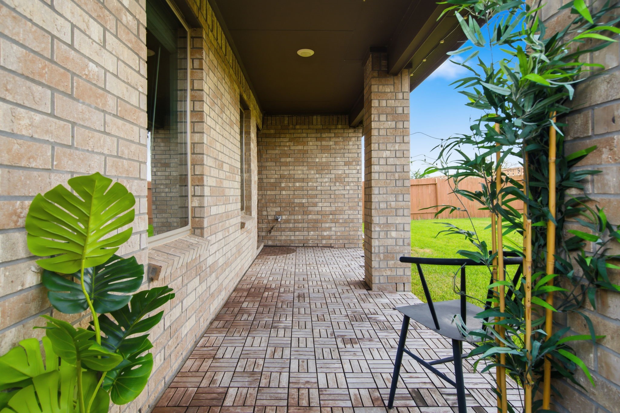 3530 Sicily Island Lane Property Photo 5