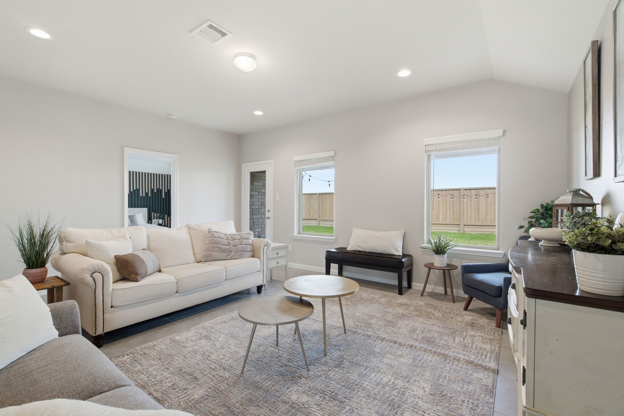 3530 Sicily Island Lane Property Photo 8