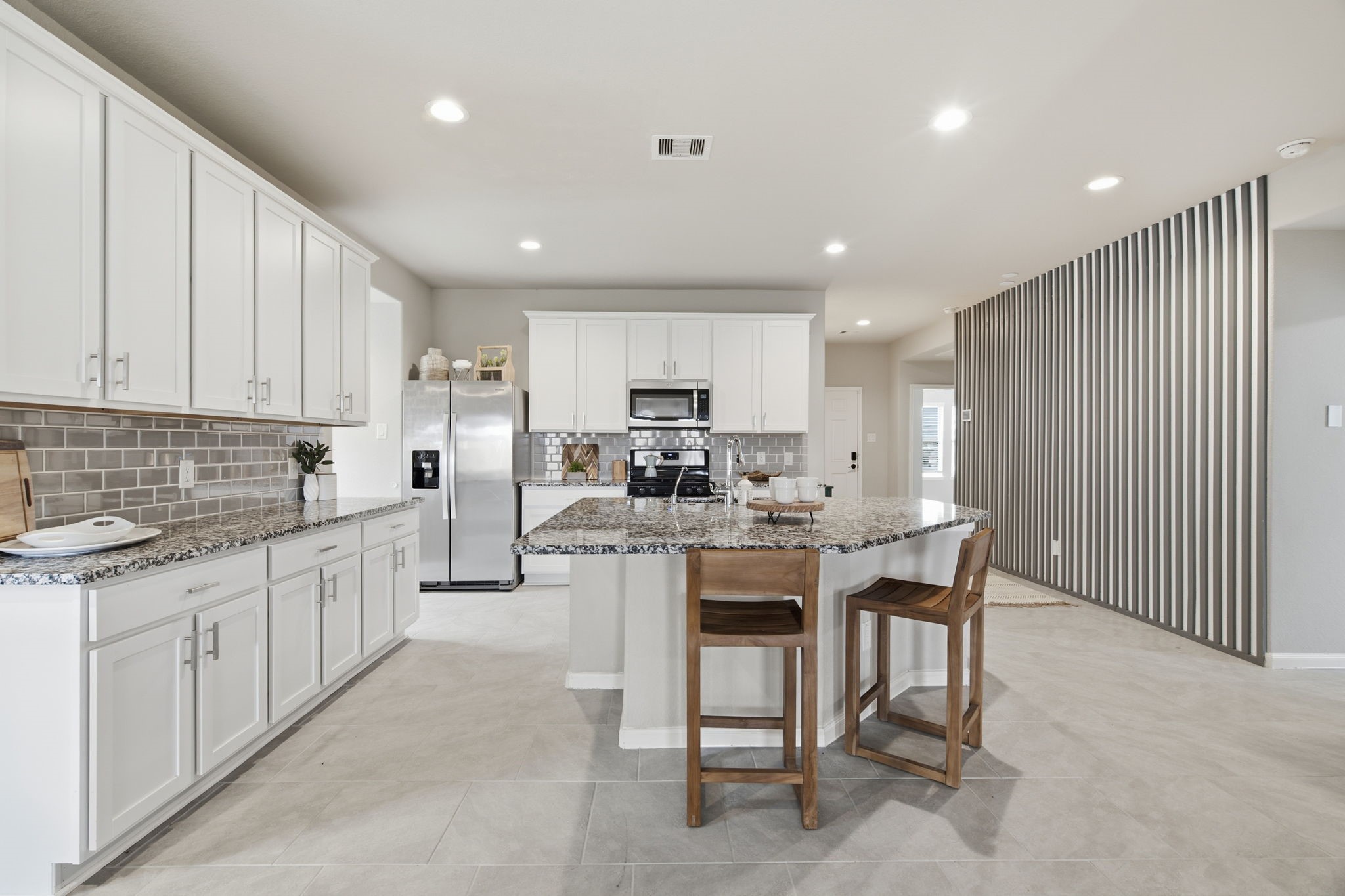 3530 Sicily Island Lane Property Photo 15
