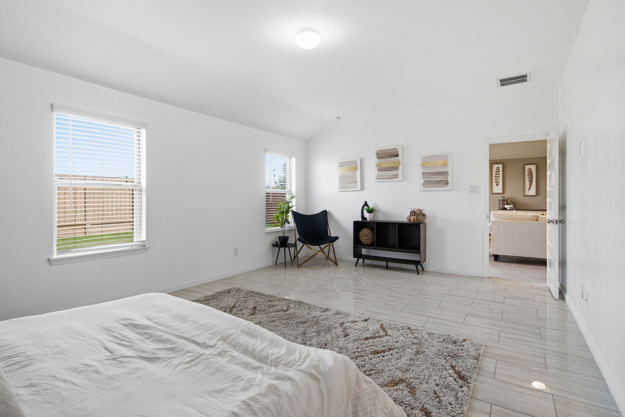3530 Sicily Island Lane Property Photo 24