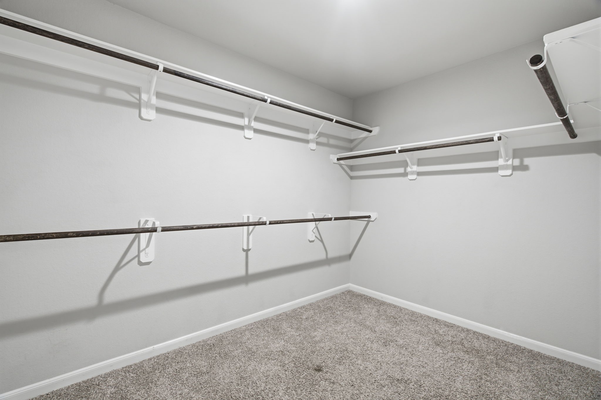 3530 Sicily Island Lane Property Photo 28