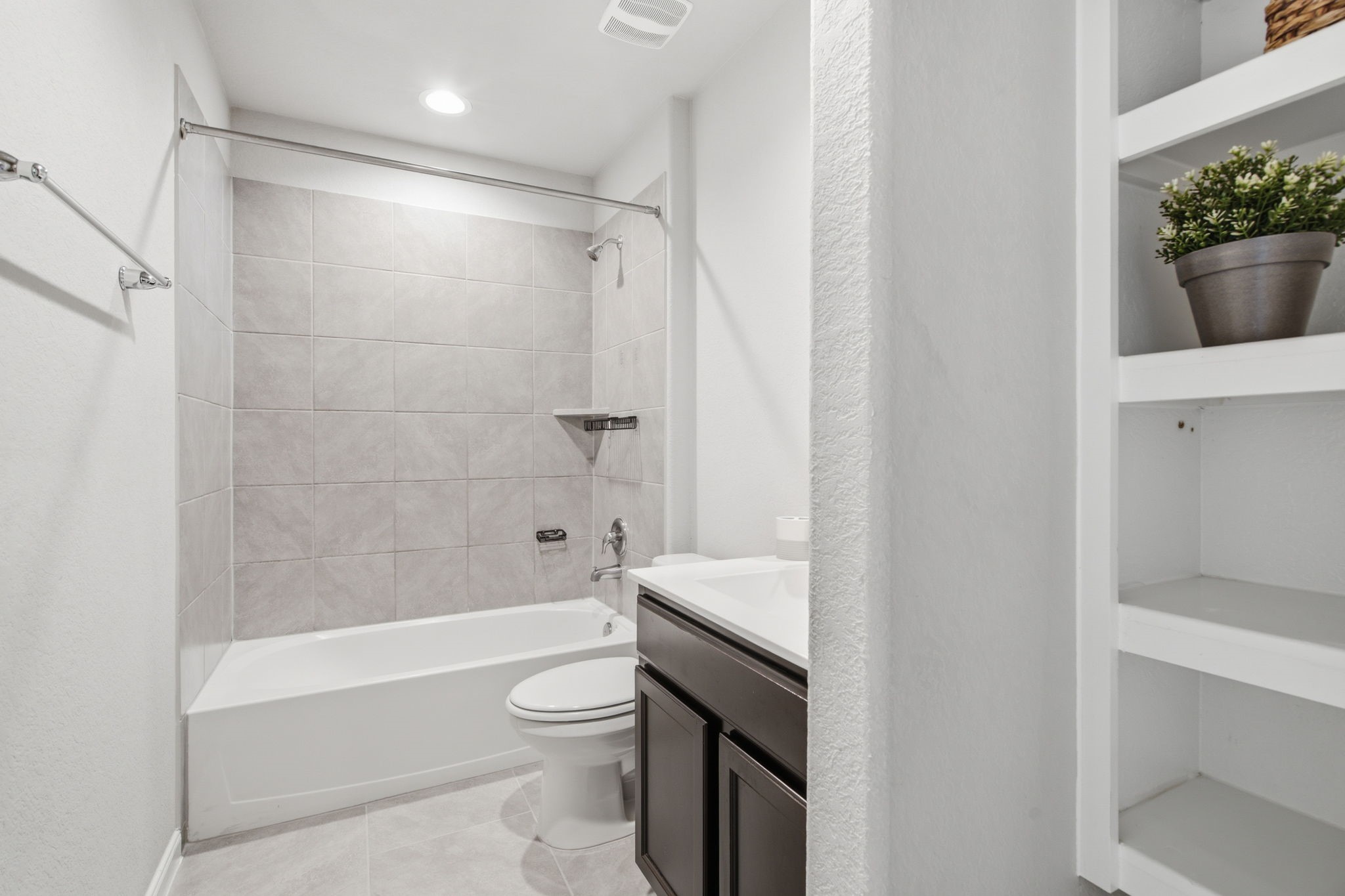 3530 Sicily Island Lane Property Photo 29
