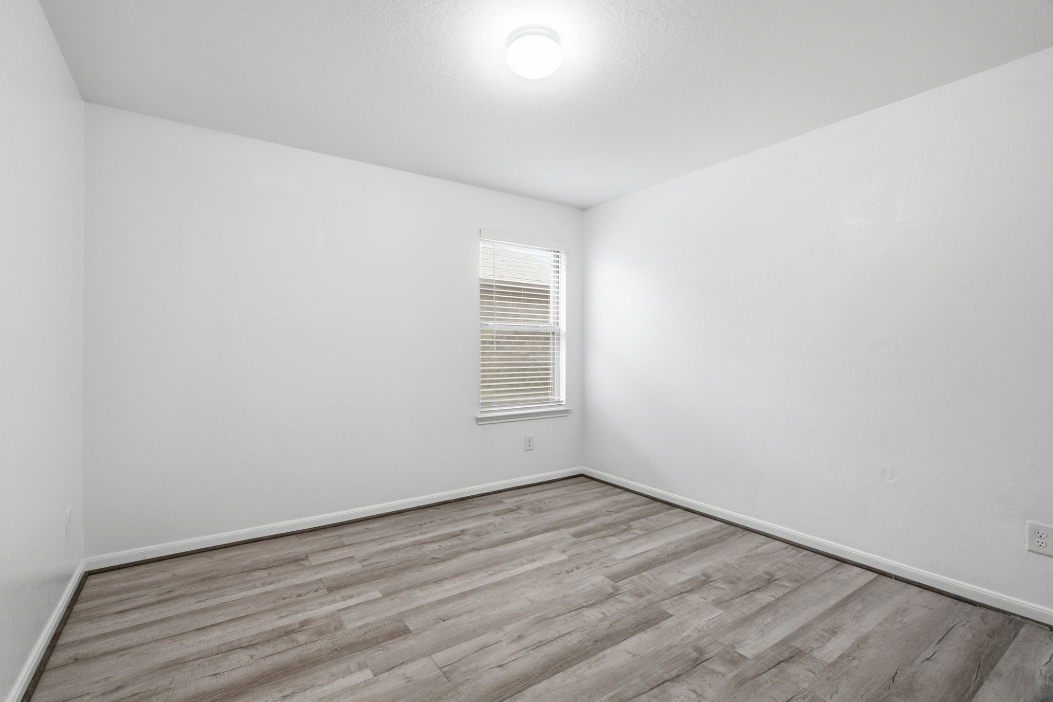 3530 Sicily Island Lane Property Photo 31