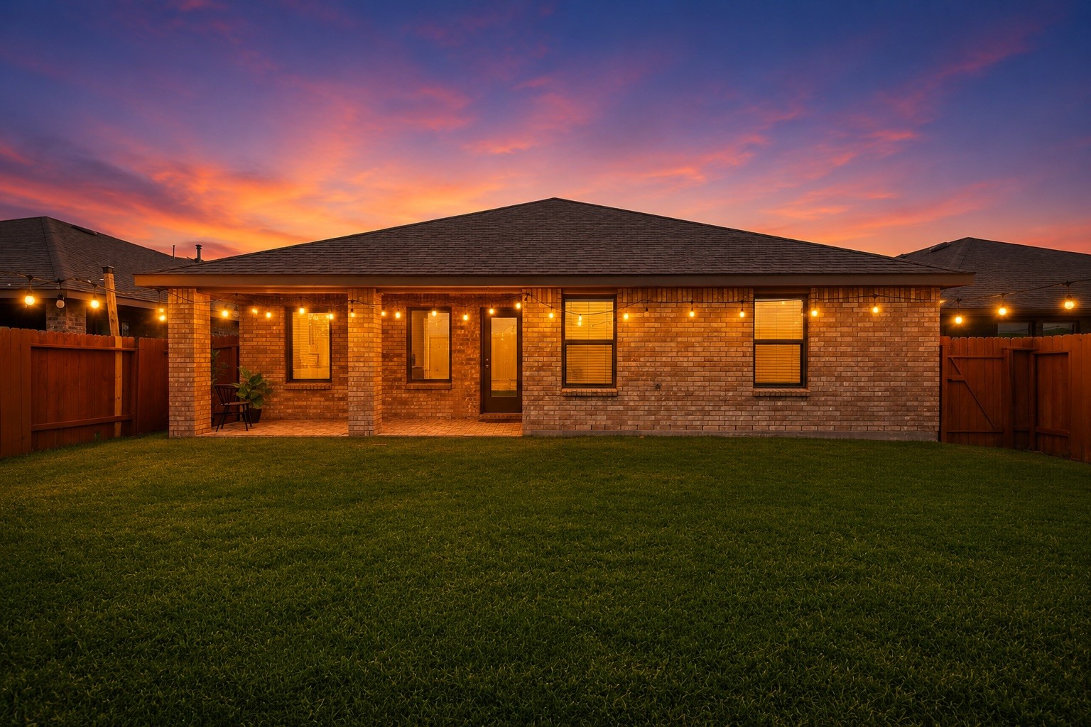3530 Sicily Island Lane Property Photo 38