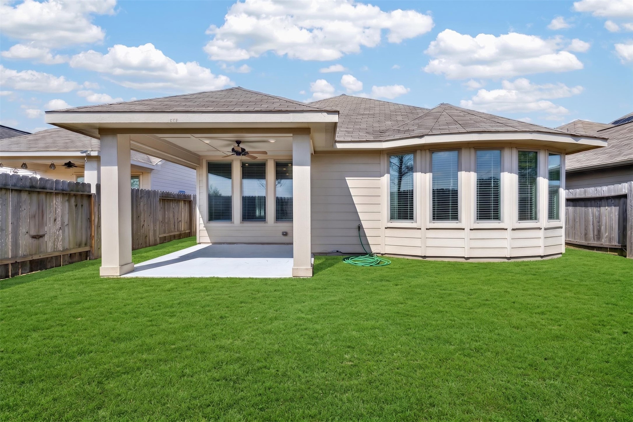 8811 Trenton Landing Lane Property Photo 33