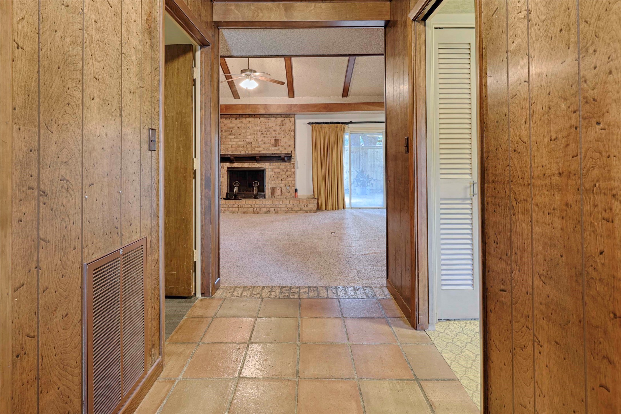808 Herder Avenue Property Photo 3