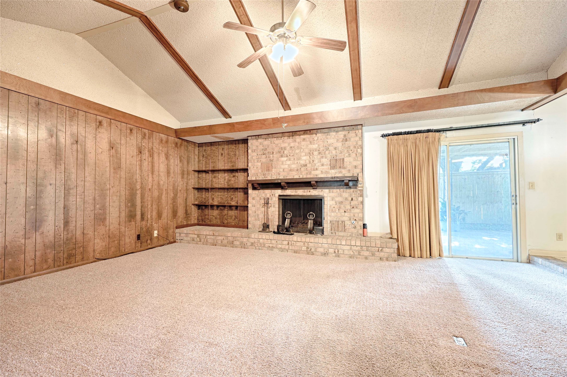808 Herder Avenue Property Photo 4