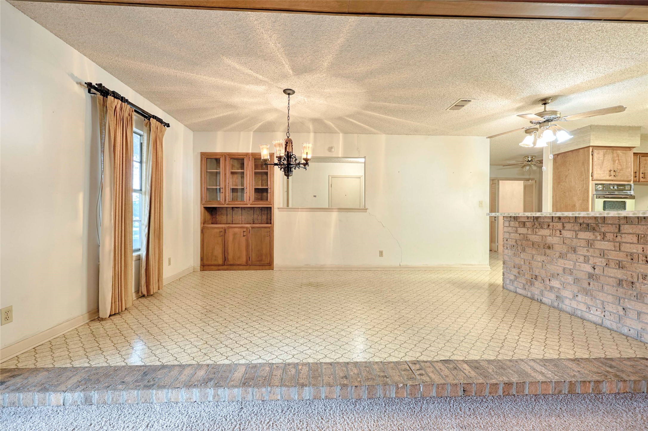 808 Herder Avenue Property Photo 8
