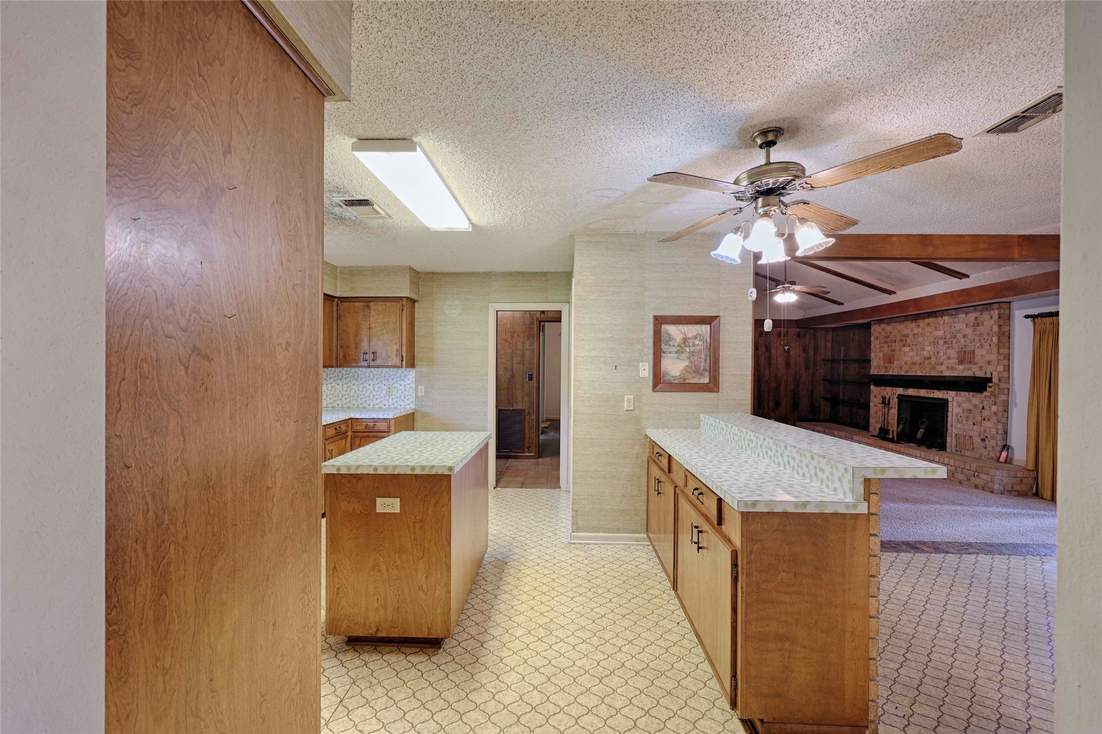 808 Herder Avenue Property Photo 14