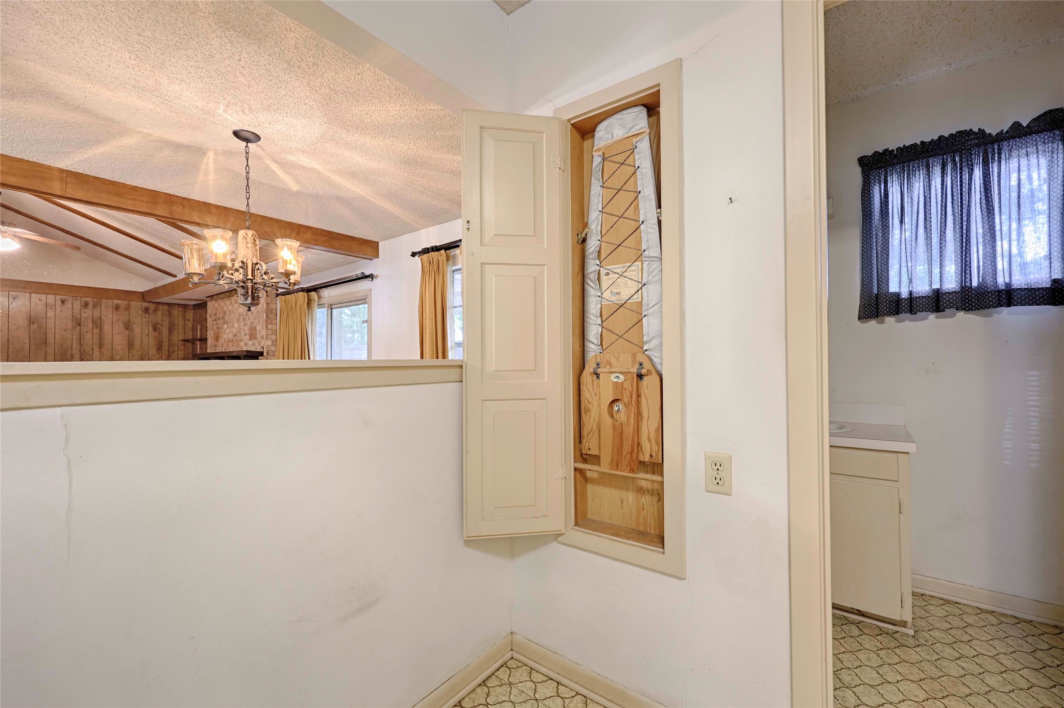 808 Herder Avenue Property Photo 16