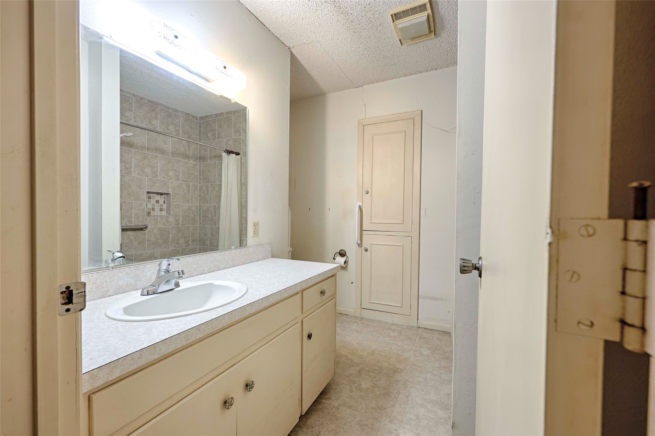 808 Herder Avenue Property Photo 25