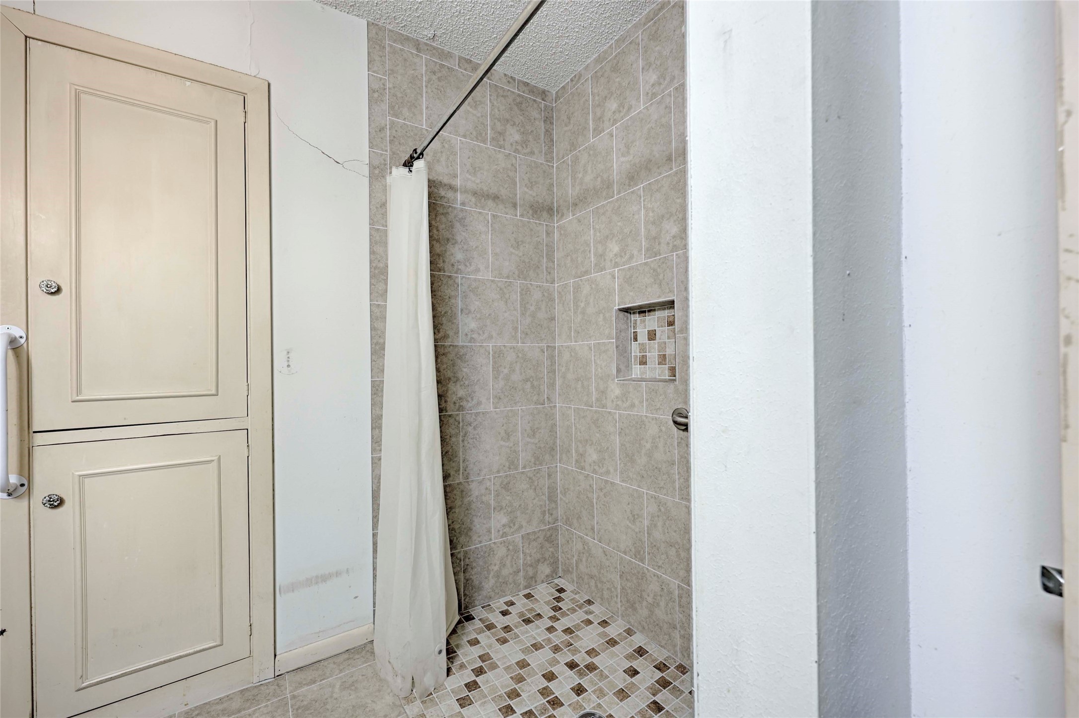 808 Herder Avenue Property Photo 26