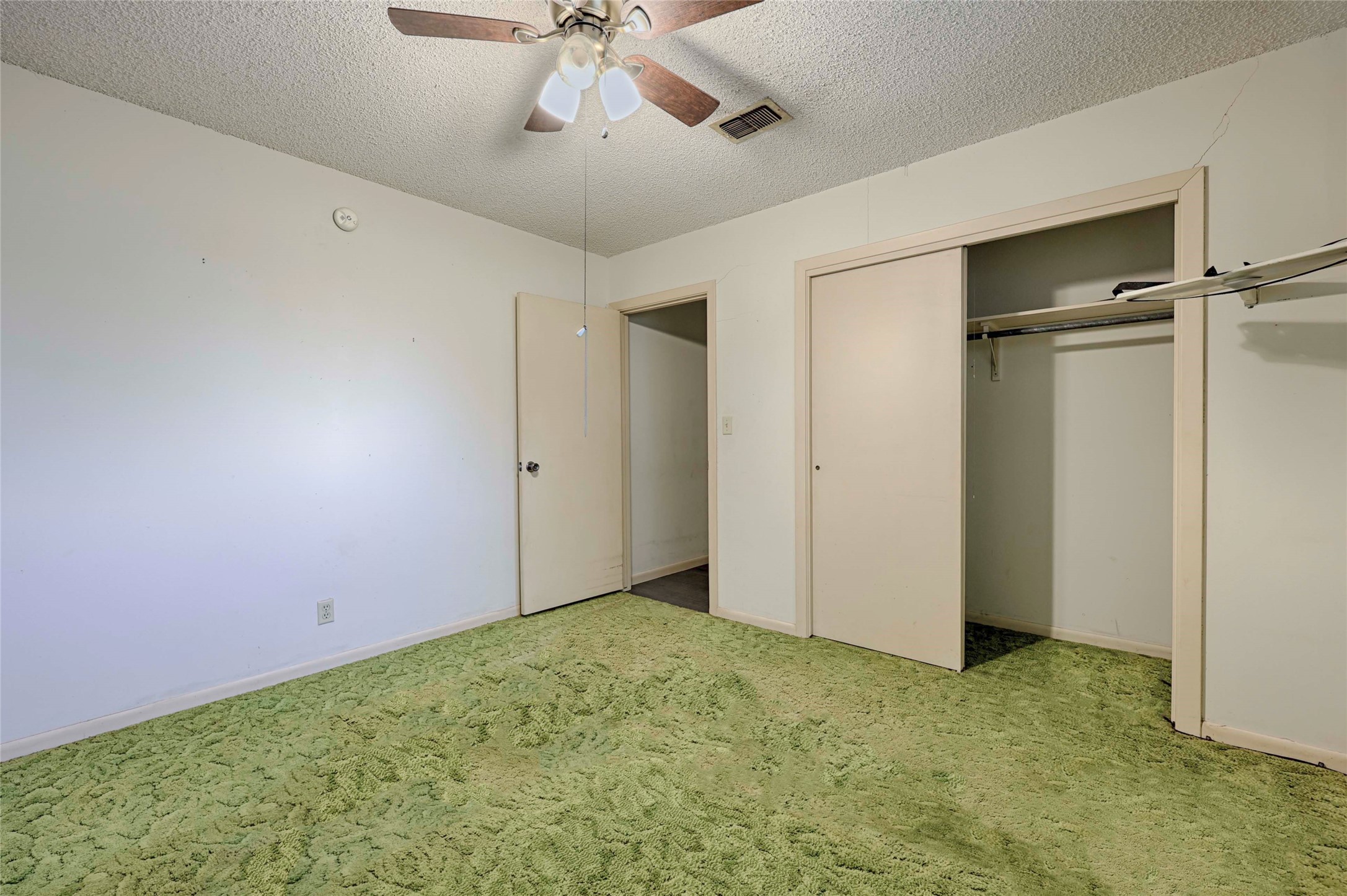 808 Herder Avenue Property Photo 28