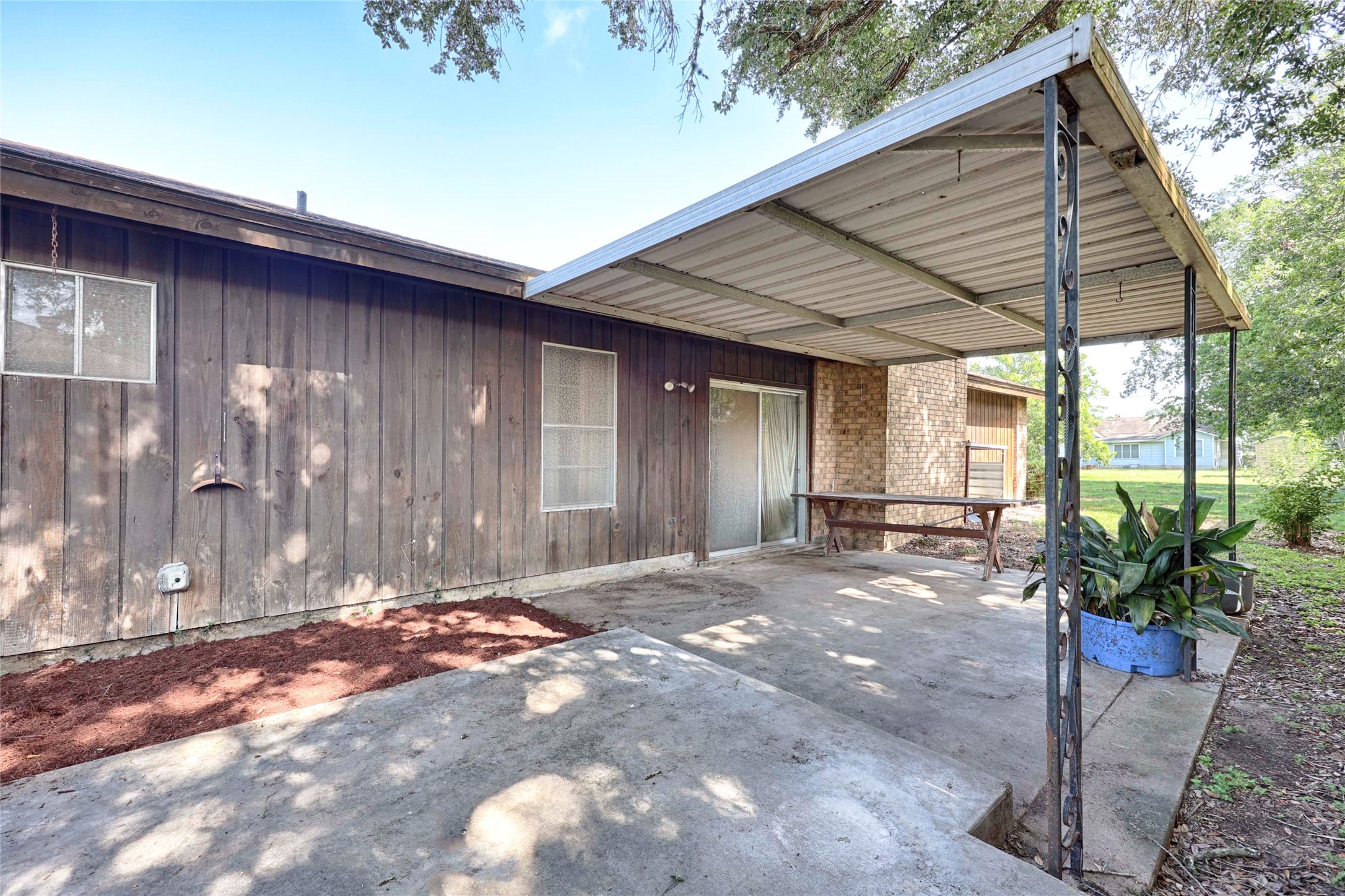 808 Herder Avenue Property Photo 29