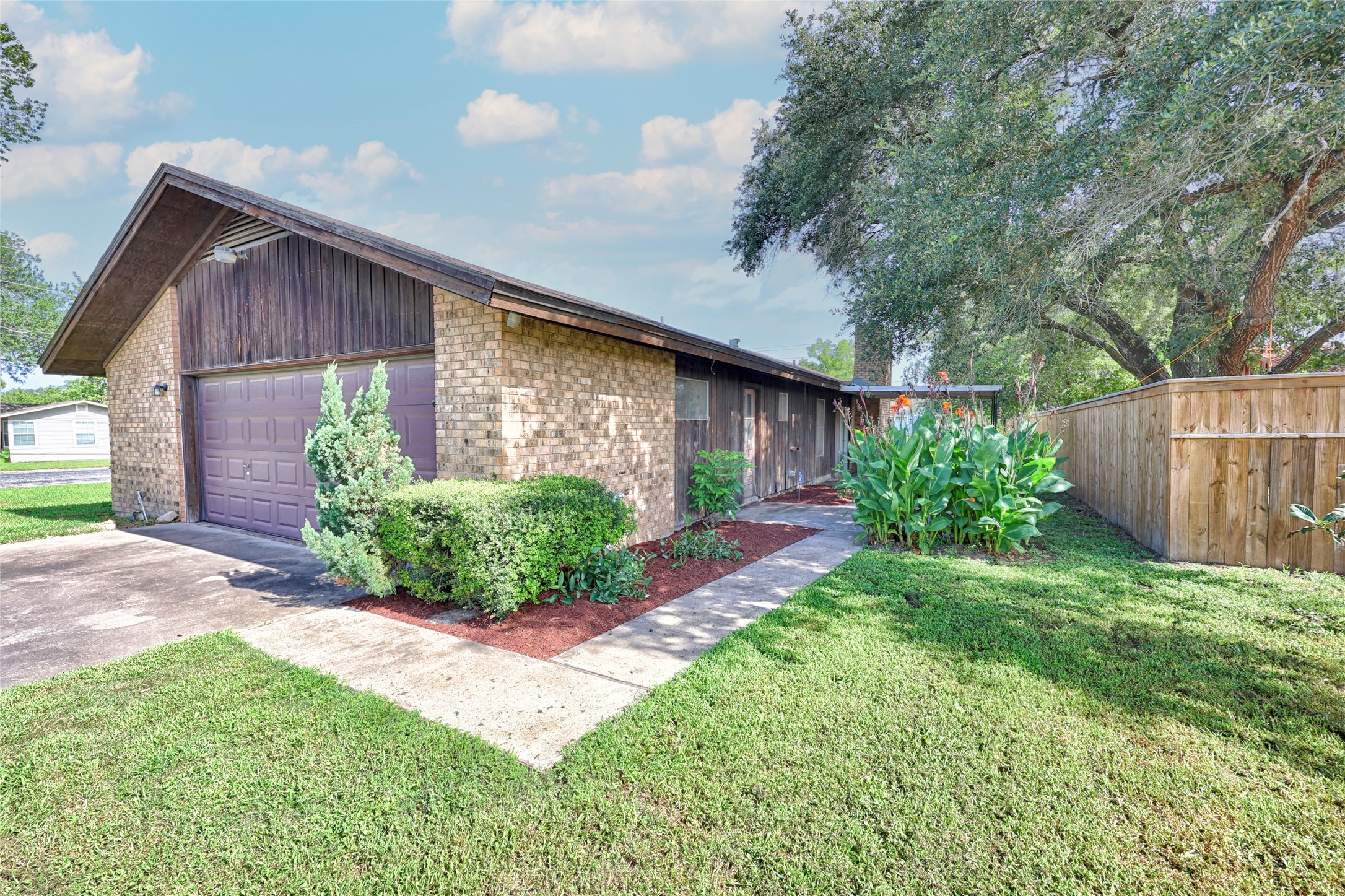 808 Herder Avenue Property Photo 31