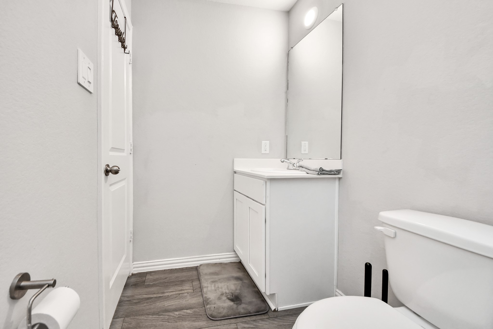 9027 Madera Road B Property Photo 22