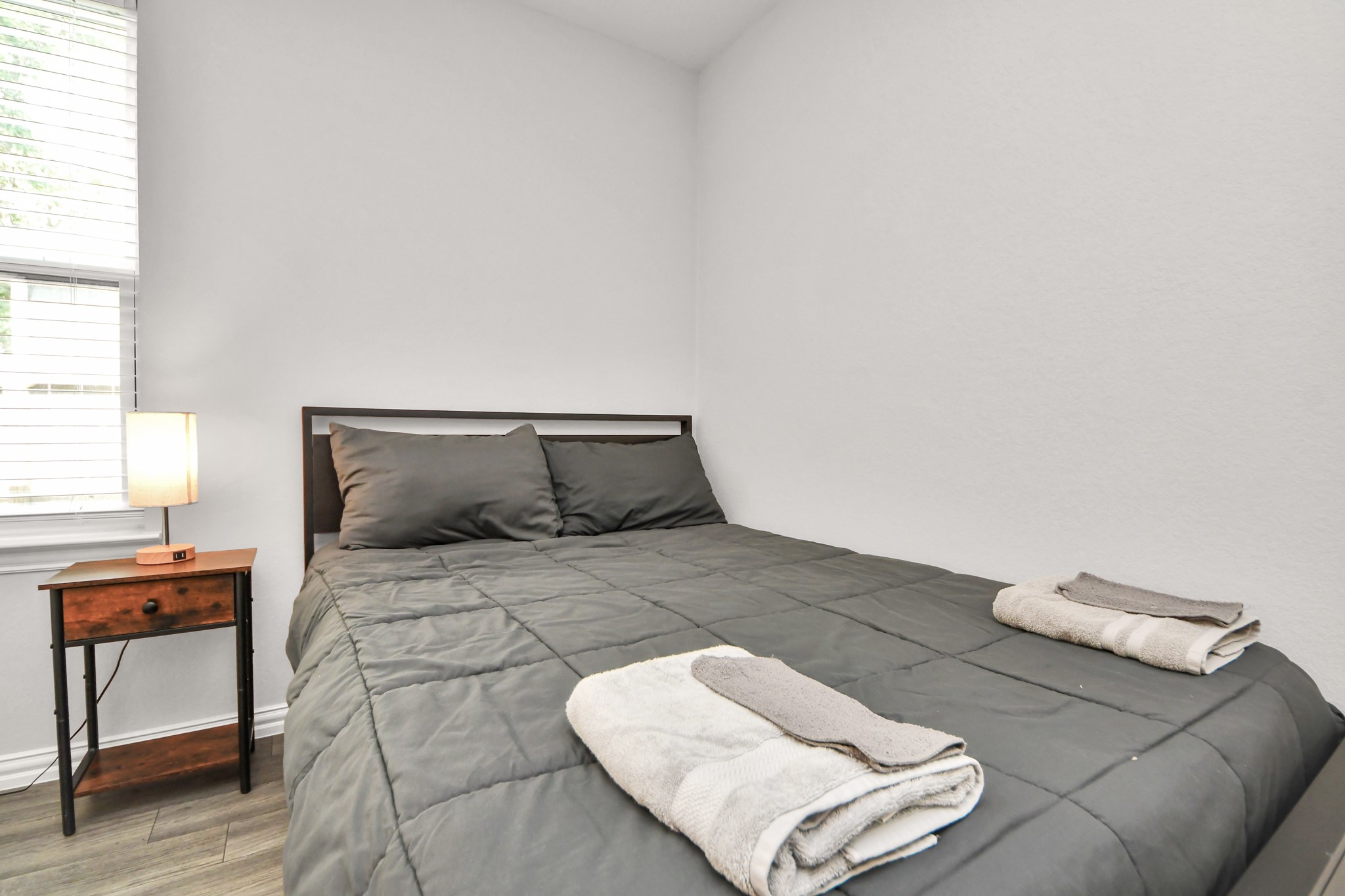 9027 Madera Road B Property Photo 26