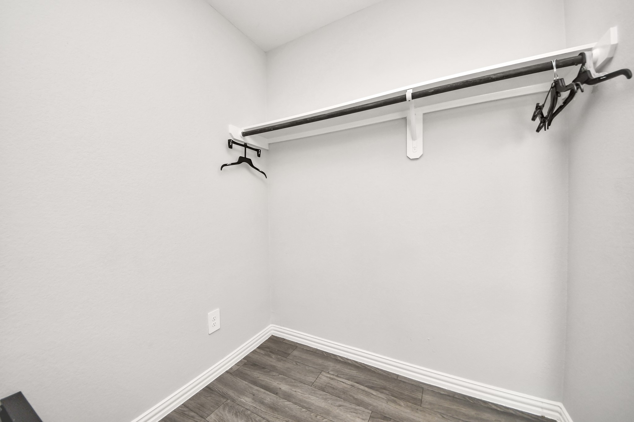 9027 Madera Road B Property Photo 29